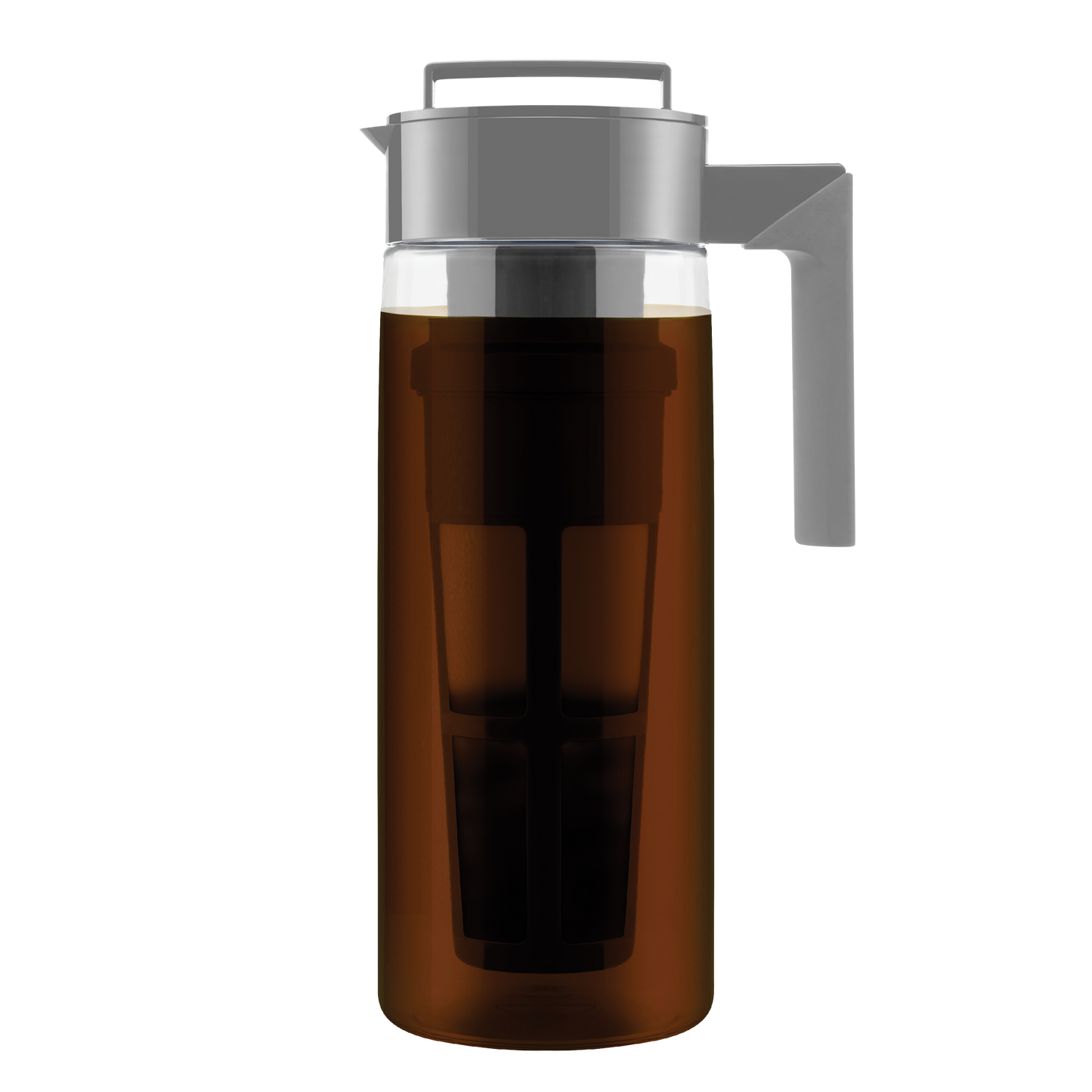 cold-brew-coffee-maker-v9 10313-ColdBrewCoffeeMaker-2qt-Stone-filled_44b36da2-9390-4610-a64d-a28ab119e34b.png