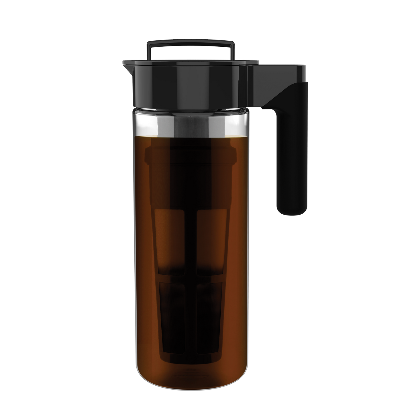 glass-cold-brew-coffee-maker-i0 10321-ColdBrewGlassCoffeeMaker-2qt-filled.png