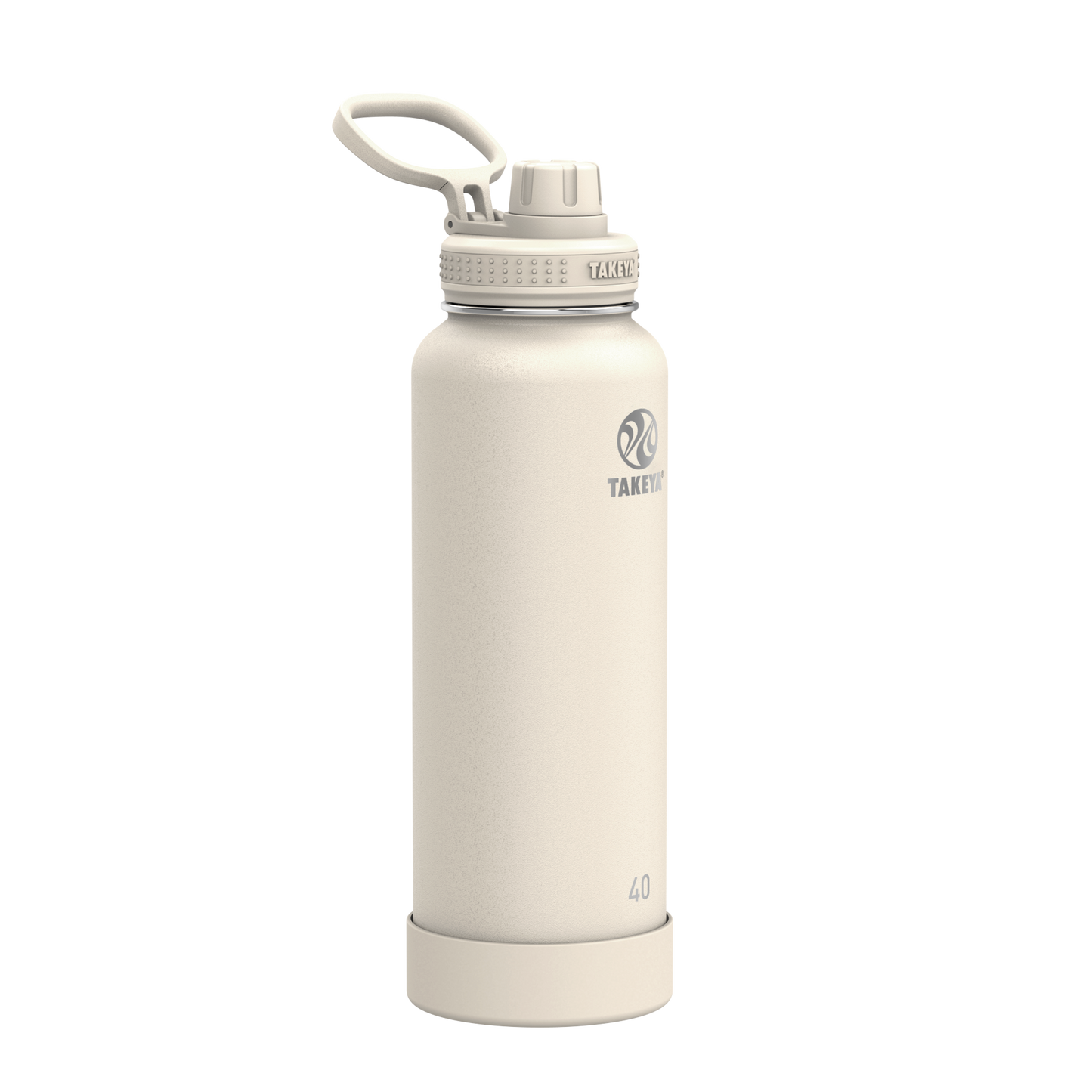 actives-water-bottle-with-spout-lid-d9 1_TK_FA24_Oatmilk_50437_Actives_Spout_40_angle.png