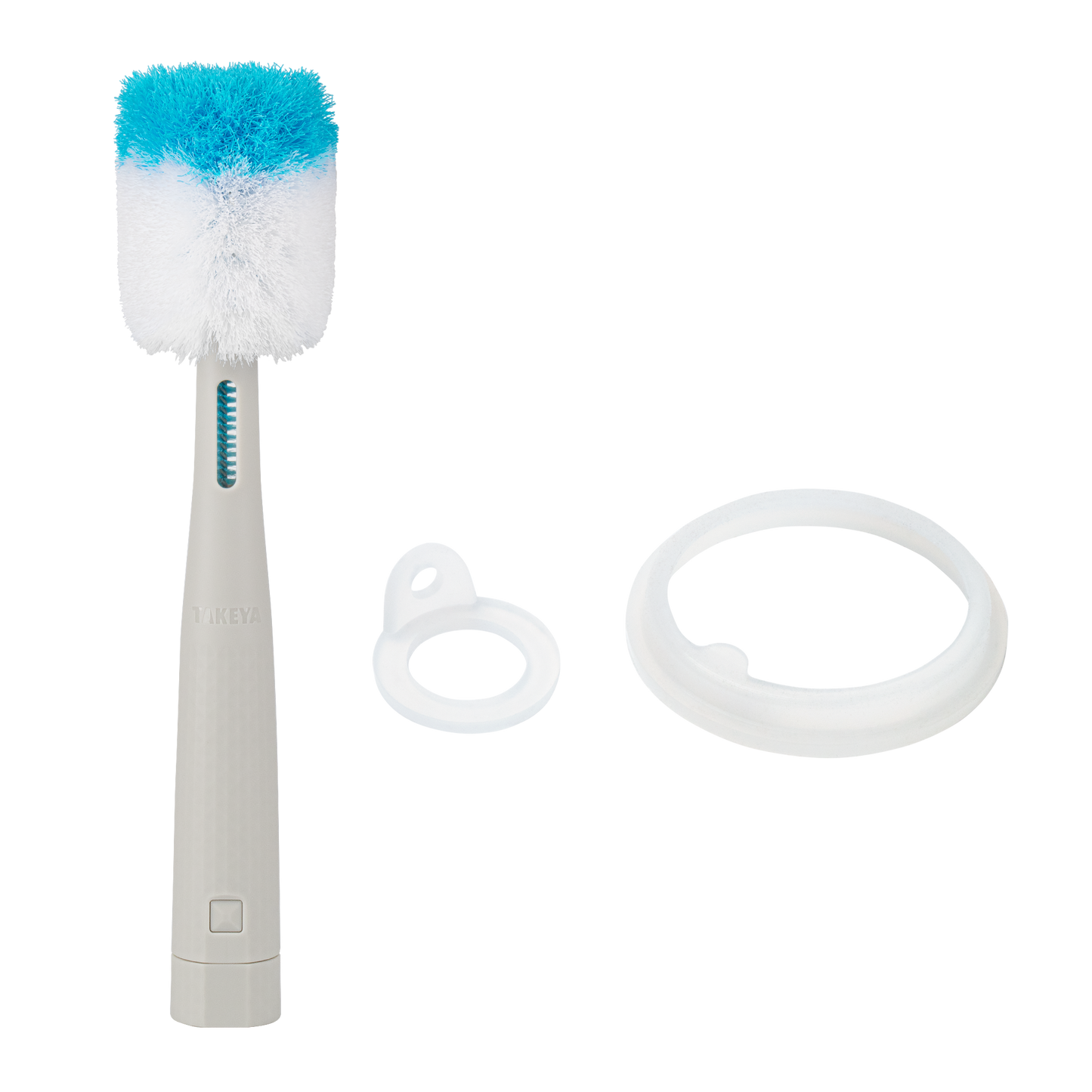 spout-lid-cleaning-set-d0 51704-TK-Spout-Cleaning-Set.png