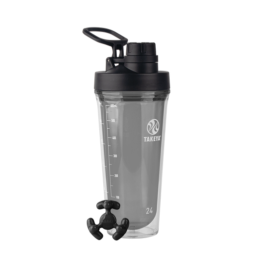 protein-shaker-z2 52525-24oz-Tritan-ProteinShaker-StormyBlack-WithAgitator.png