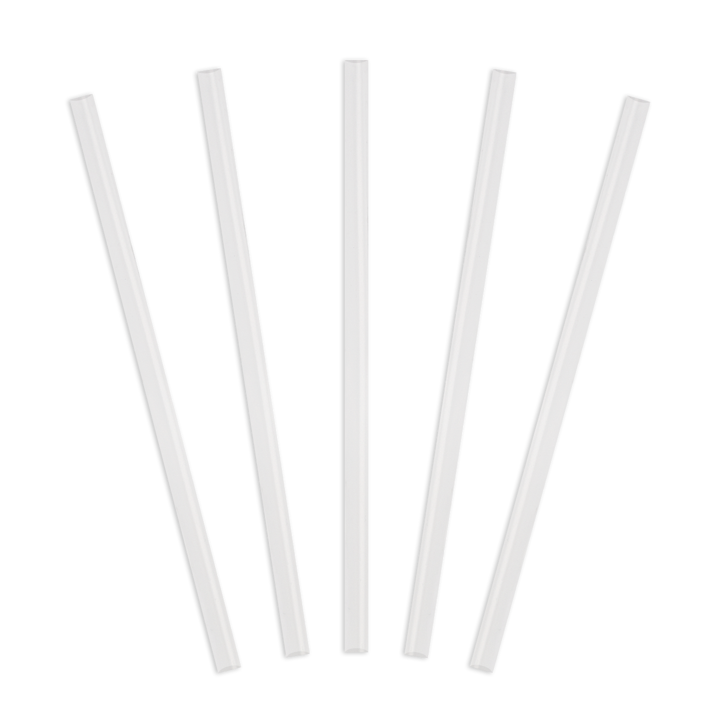 bottle-straws-5-pack-s3 81049-Straw-5pk.png