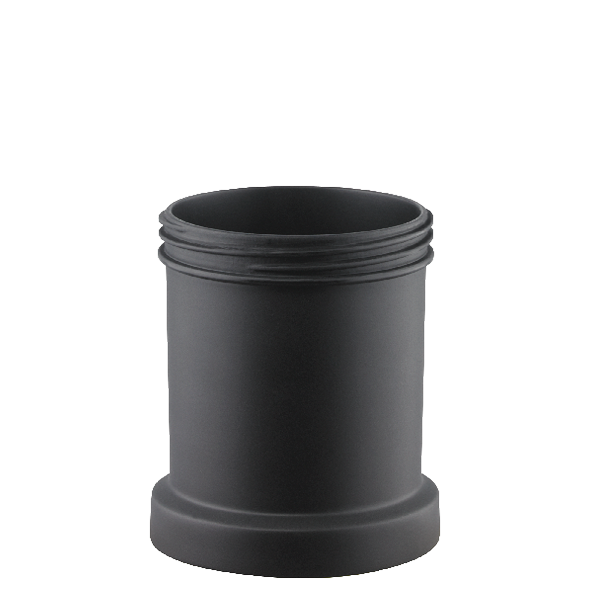 infuser-extender-e8 81071-1_14d53c31-f467-41af-8b92-5c9fcec6d96a.png