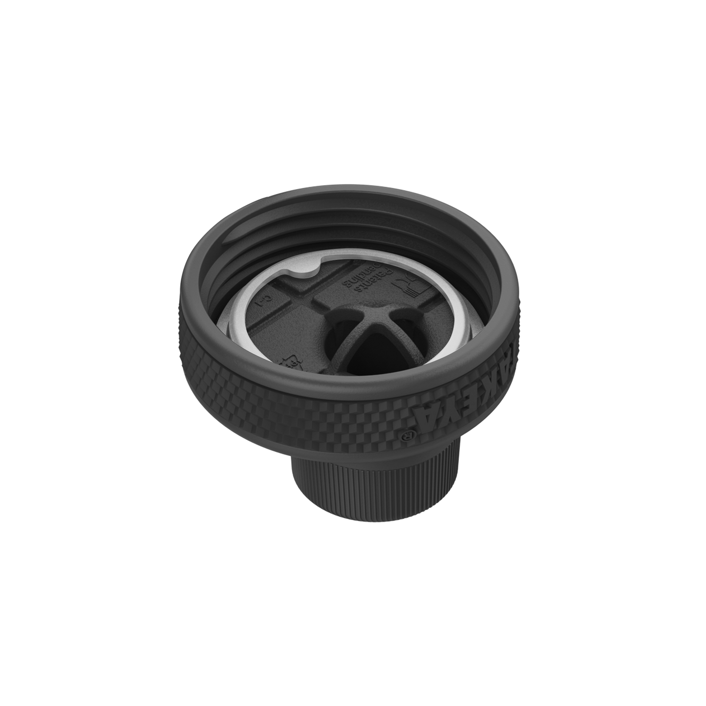 sport-insulated-spout-lid-with-ice-blocker-no-handle-i5 96081-TKS-Spout2-NoHandle-GSBlack-lidbottom.png