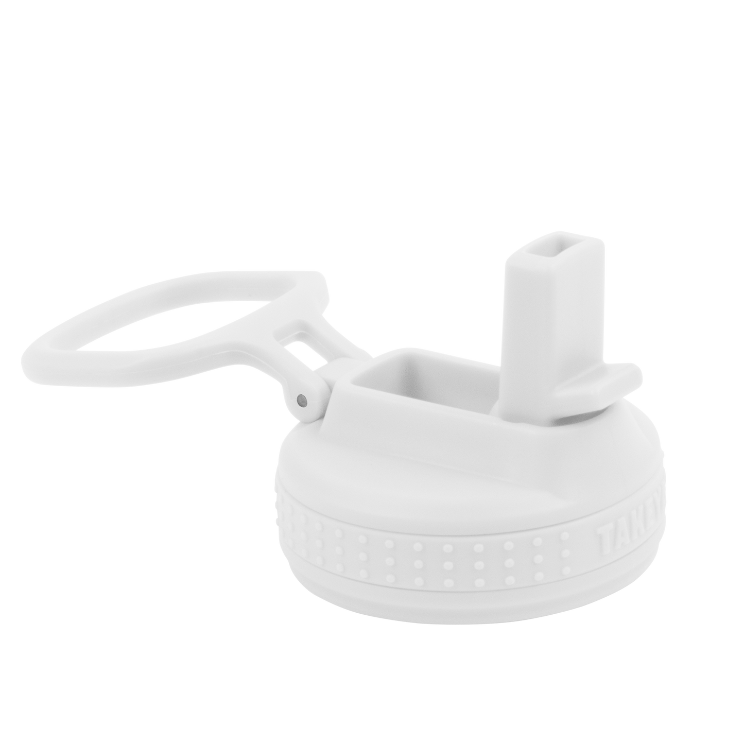 actives-straw-lid-z8 97167-R-StrawLid-FrontAngleTop-Arctic-Open_c1c8b129-484a-49e7-a218-ef4da445bfb3.png