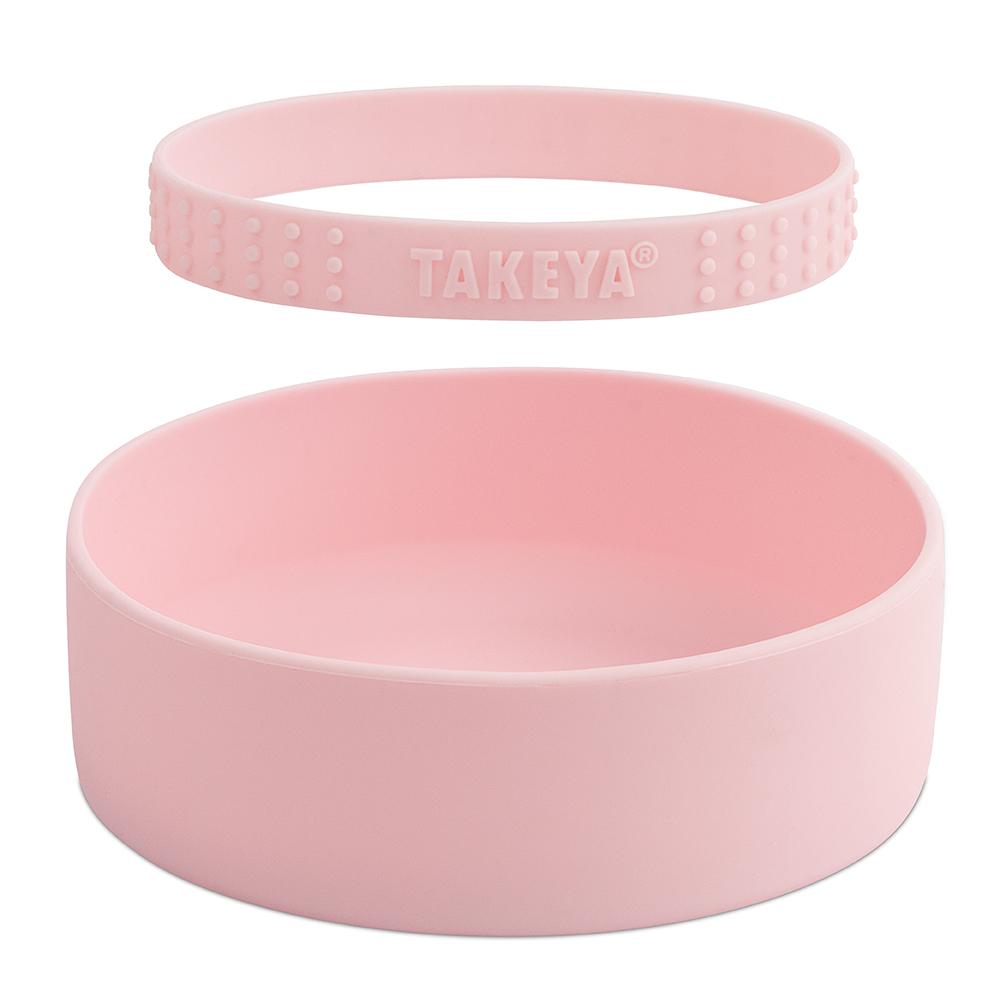 bumpers-and-bands-bundle-g1 97231-97250-1_163d8808-c89d-46a6-92c7-66fb987ce93f.jpg