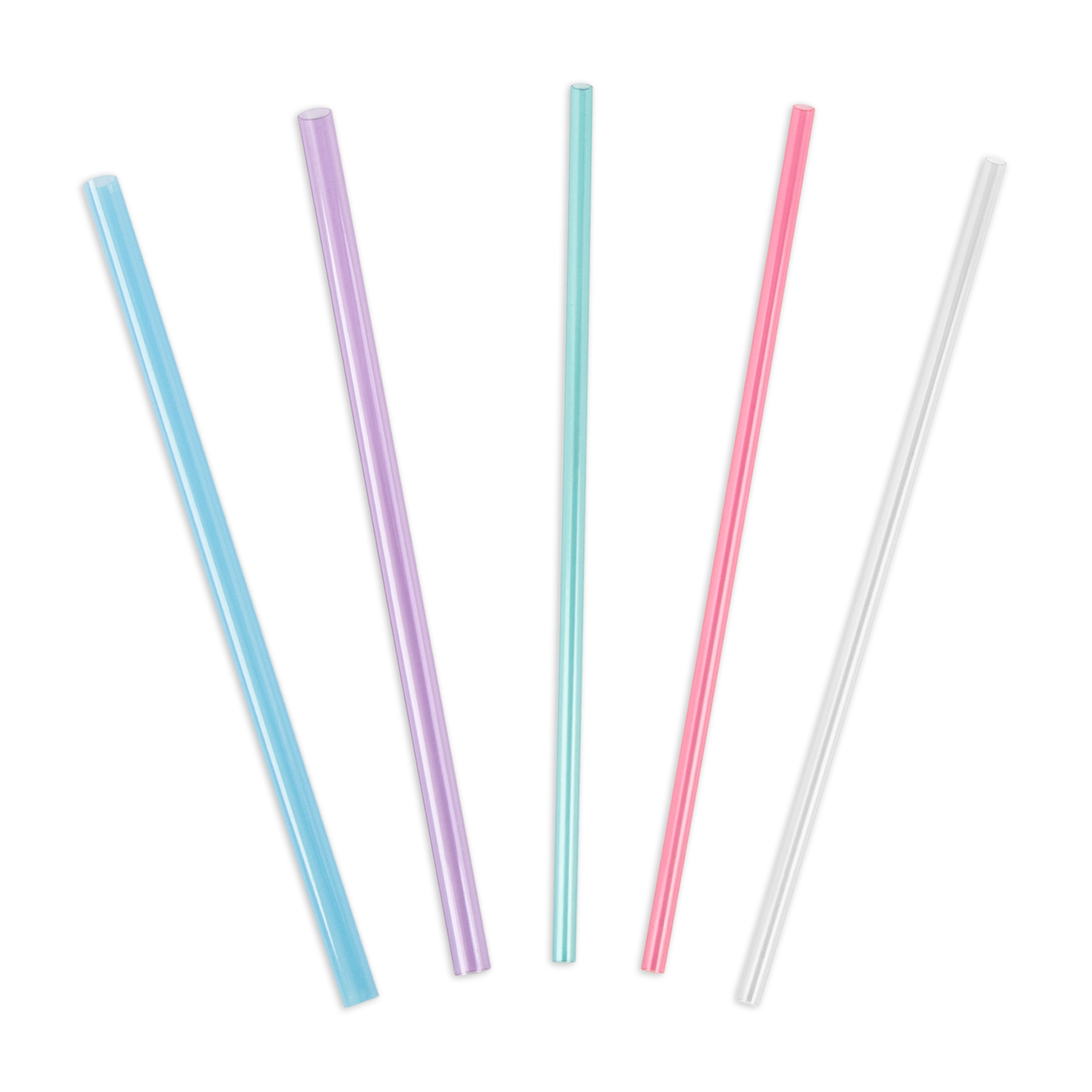 straw-tumbler-tritan-straws-5-pack-p0 97265-R-Tritan-Standard-Straw-5pk-Assorted.png