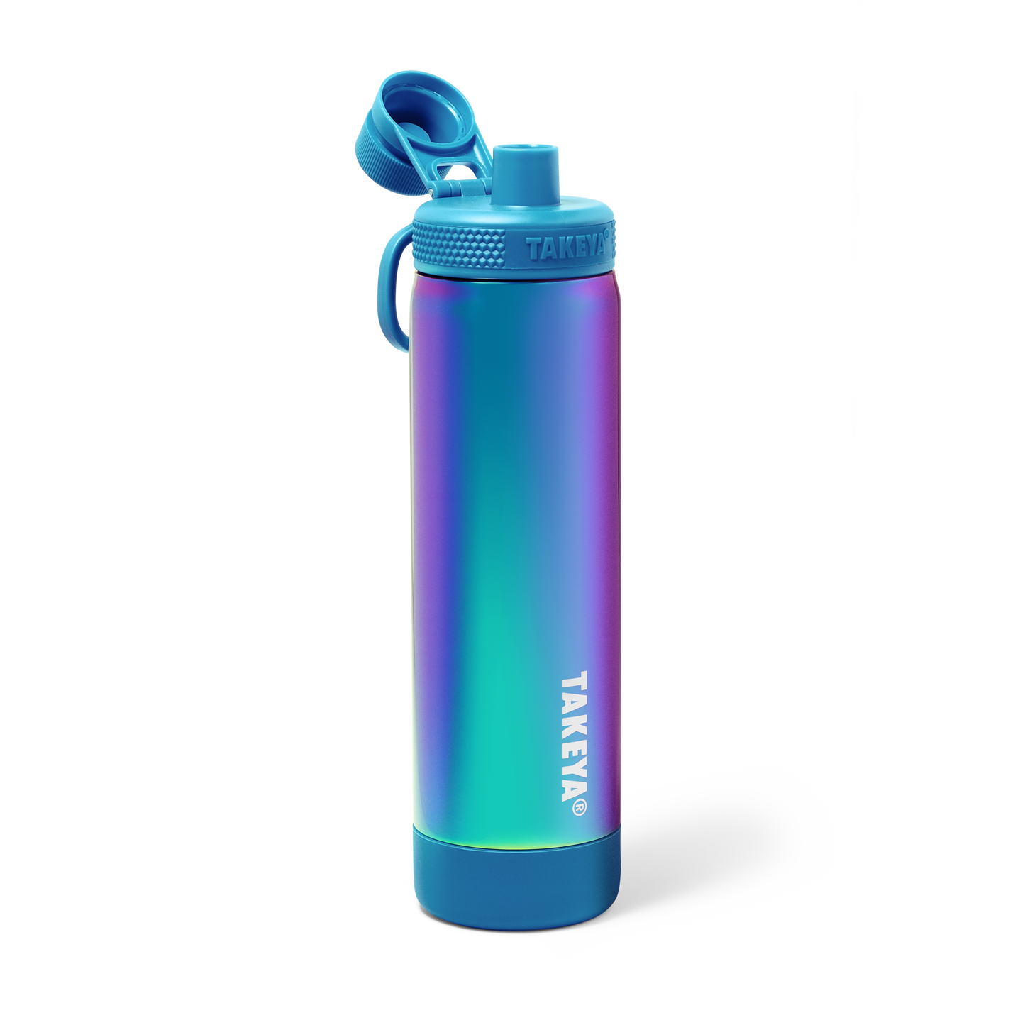 aurora-water-bottle-with-spout-lid-d0 TKS_F25_Aurora_SptBtl_AuroraSapphire_22oz_51385_v2_SHD.png