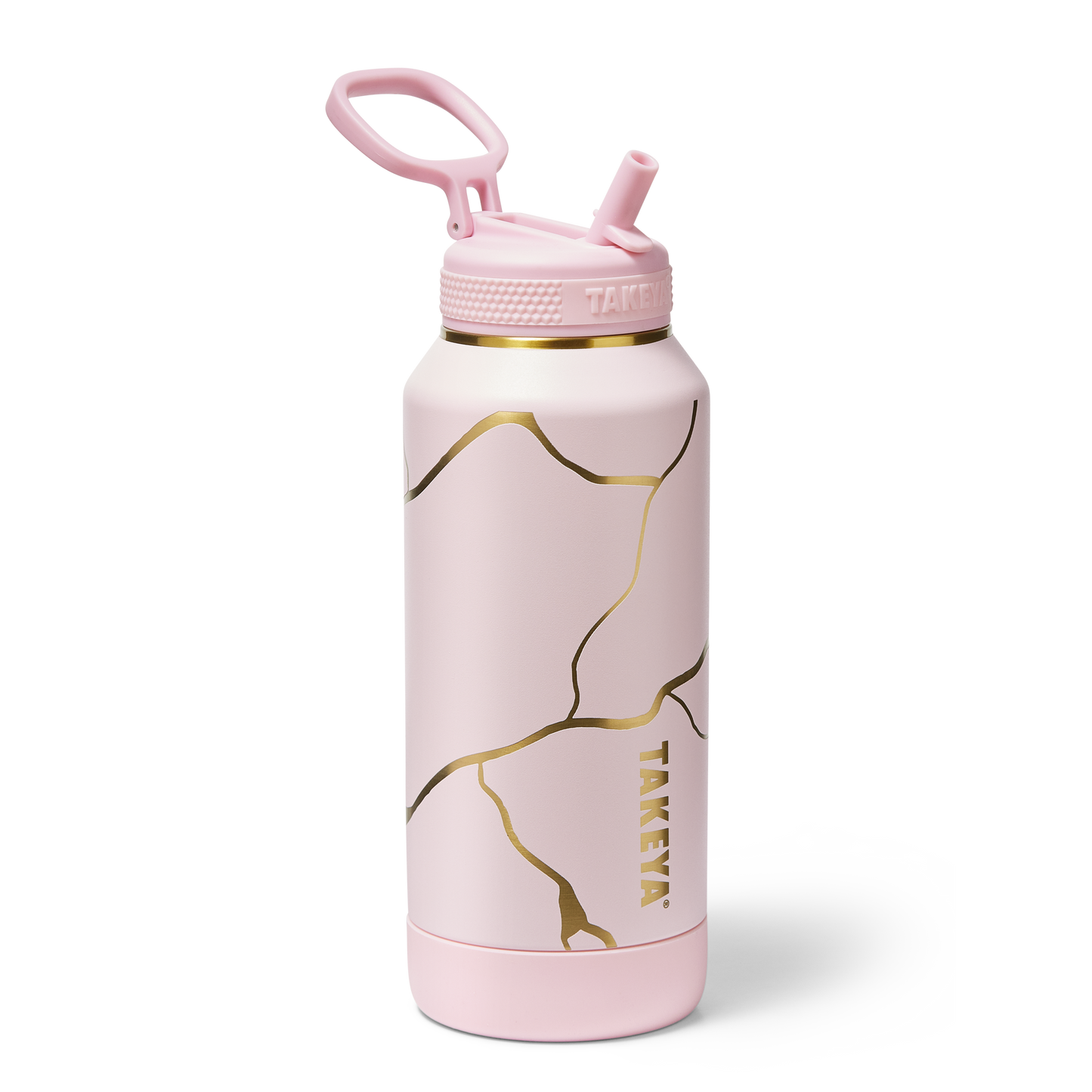 kintsugi-water-bottle-with-straw-lid-o8 TKS_SP25_StwBtl_GoldRose_32oz_51391_v2_sRGB_SHD.png
