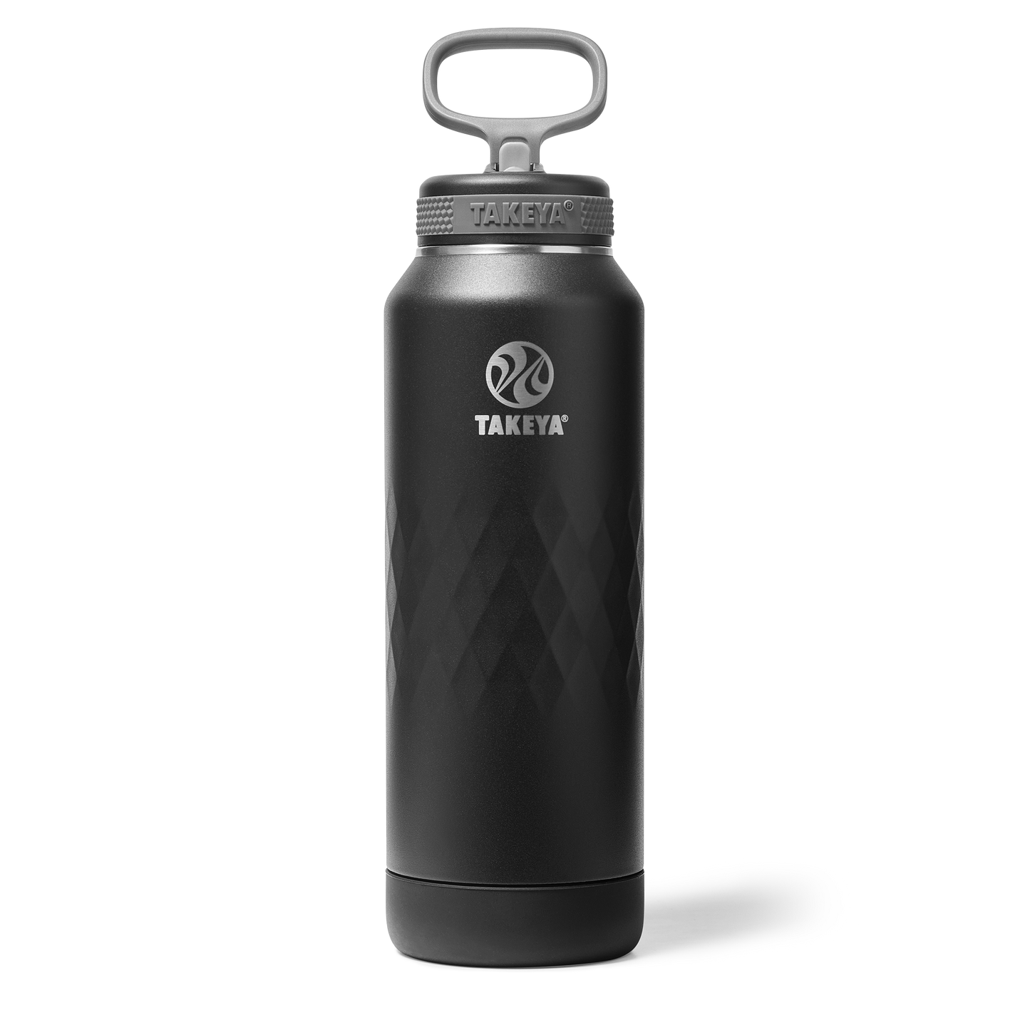 takeya-sport-water-bottle-g8 TKS_SP25_StwBtl_Obsidian_40oz_51355_v1_SHD.png