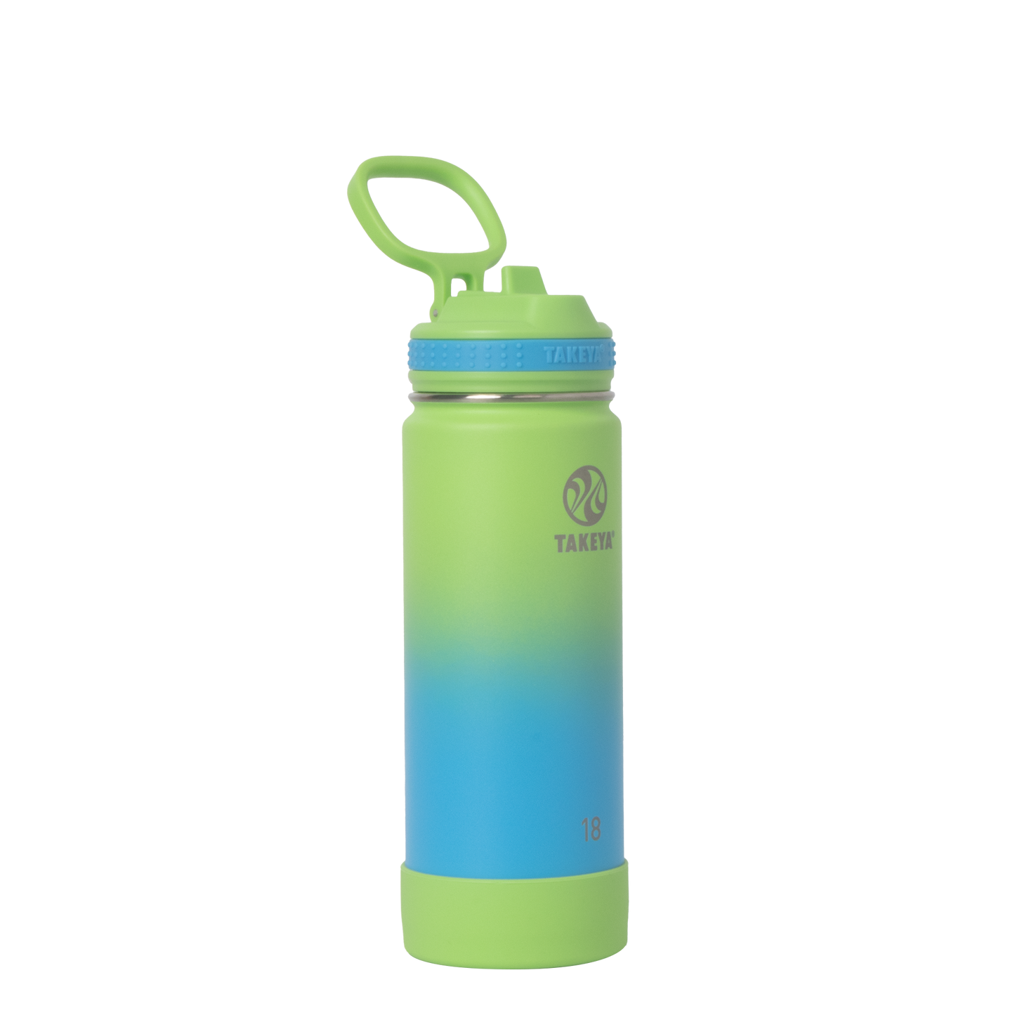 actives-water-bottle-with-straw-lid-z7 TK_SU24_Ombre_18oz_Excitement_A_2048x2048_fc71c708-a0b0-40d4-8bed-c2e936274593.png