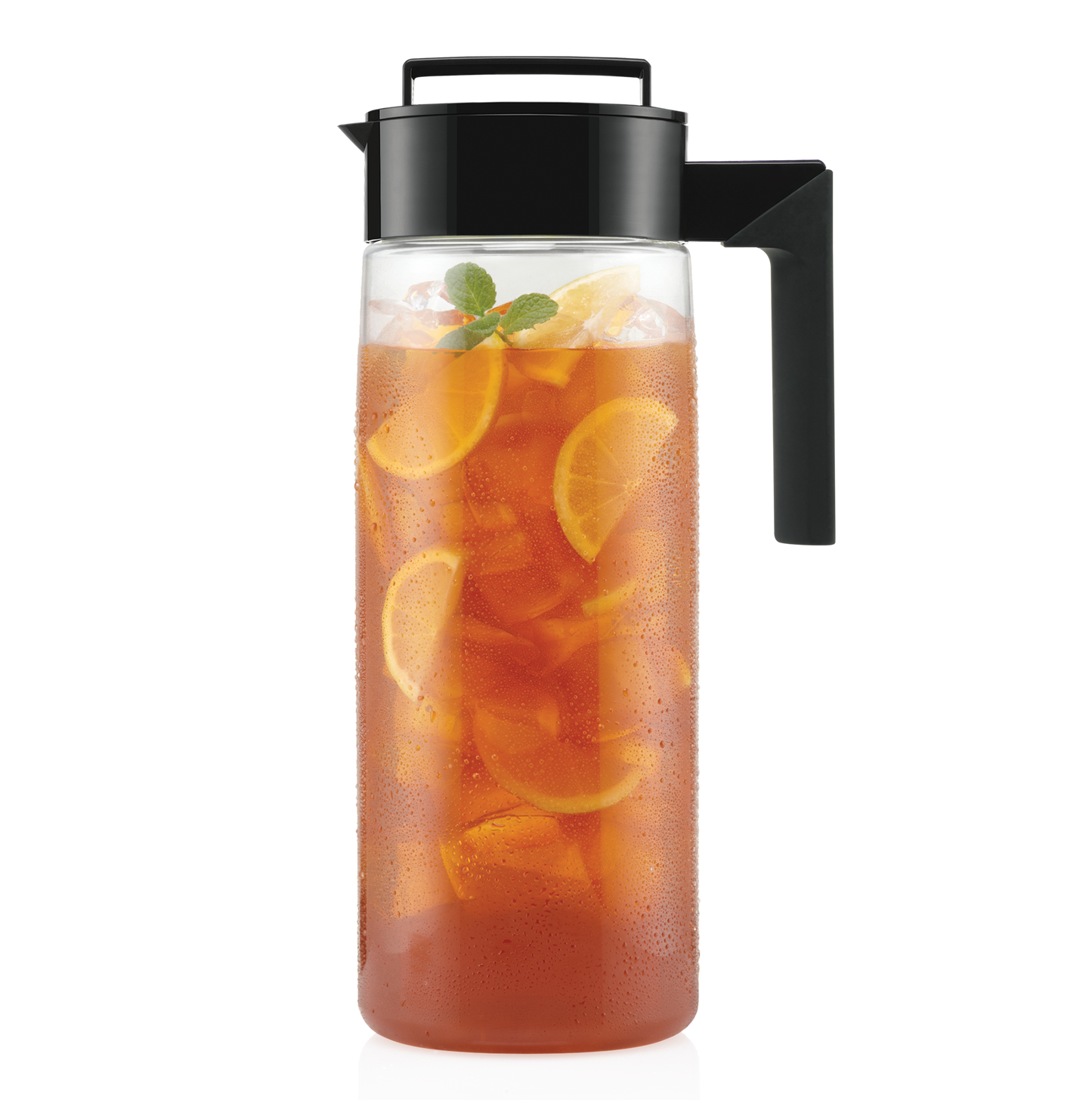airtight-pitcher-g3 10033_AT_Pitcher_Blk_Filled3_ed0004e5-a52d-4e04-9754-b0ad9c70fd4a.png