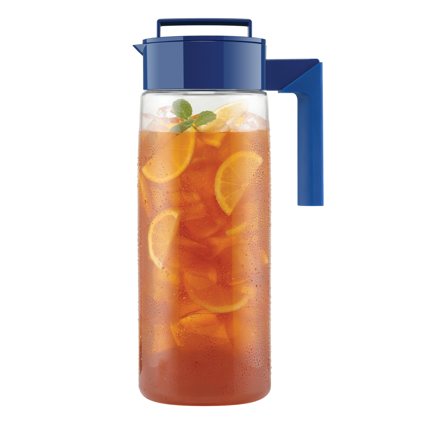 airtight-pitcher-g3 10034-AT_Pitcher_Blueberry_Filled3_9374550f-c61e-445d-aa83-13fad5bcedf4.png