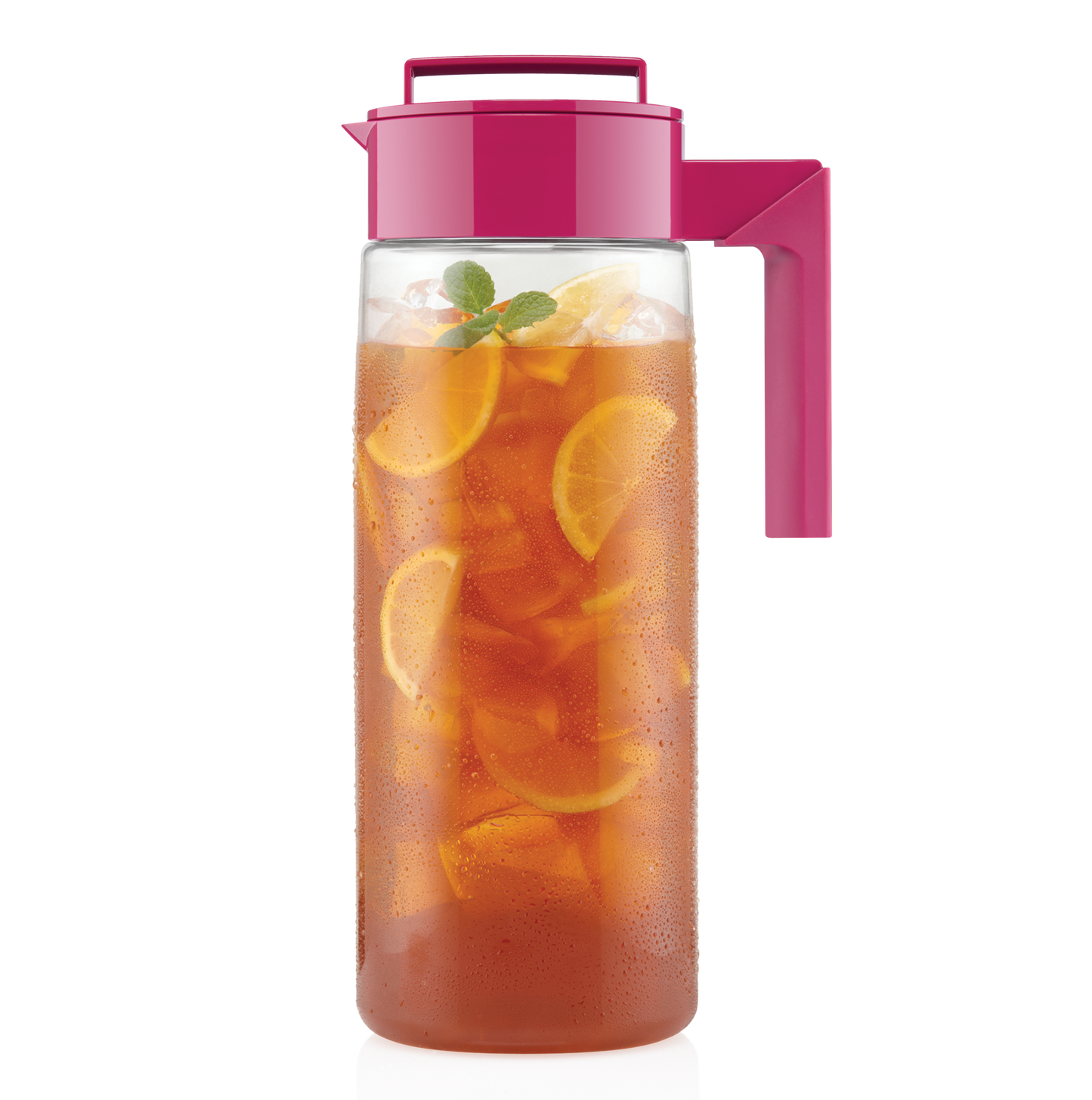 airtight-pitcher-g3 10035_AT_Pitcher_Rasp_Filled3_b5009124-e861-4d3f-ba7f-f6087d31325d.png