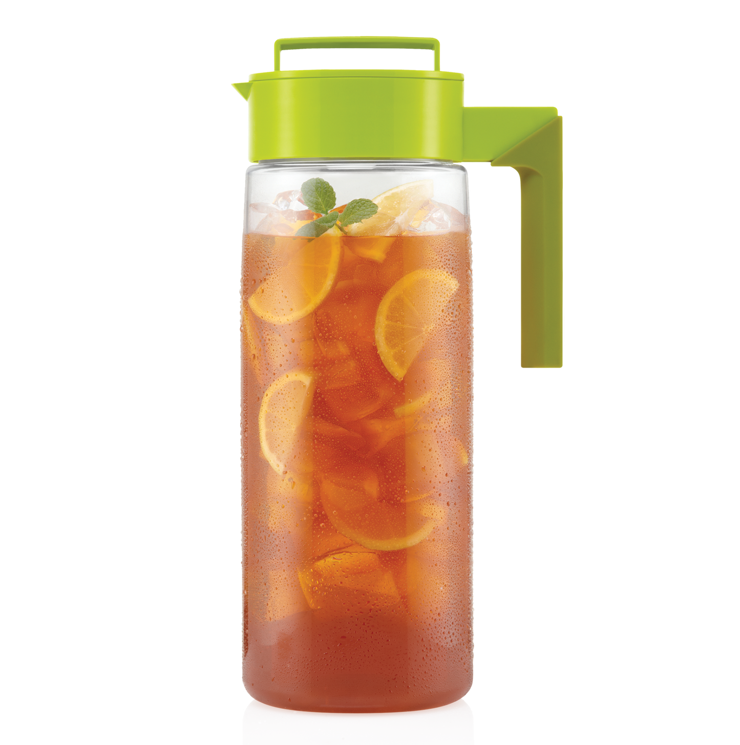 airtight-pitcher-g3 10036_AT_Pitcher_Avocado_Filled3_9d71a2b2-354a-4980-8301-e41724b0666d.png