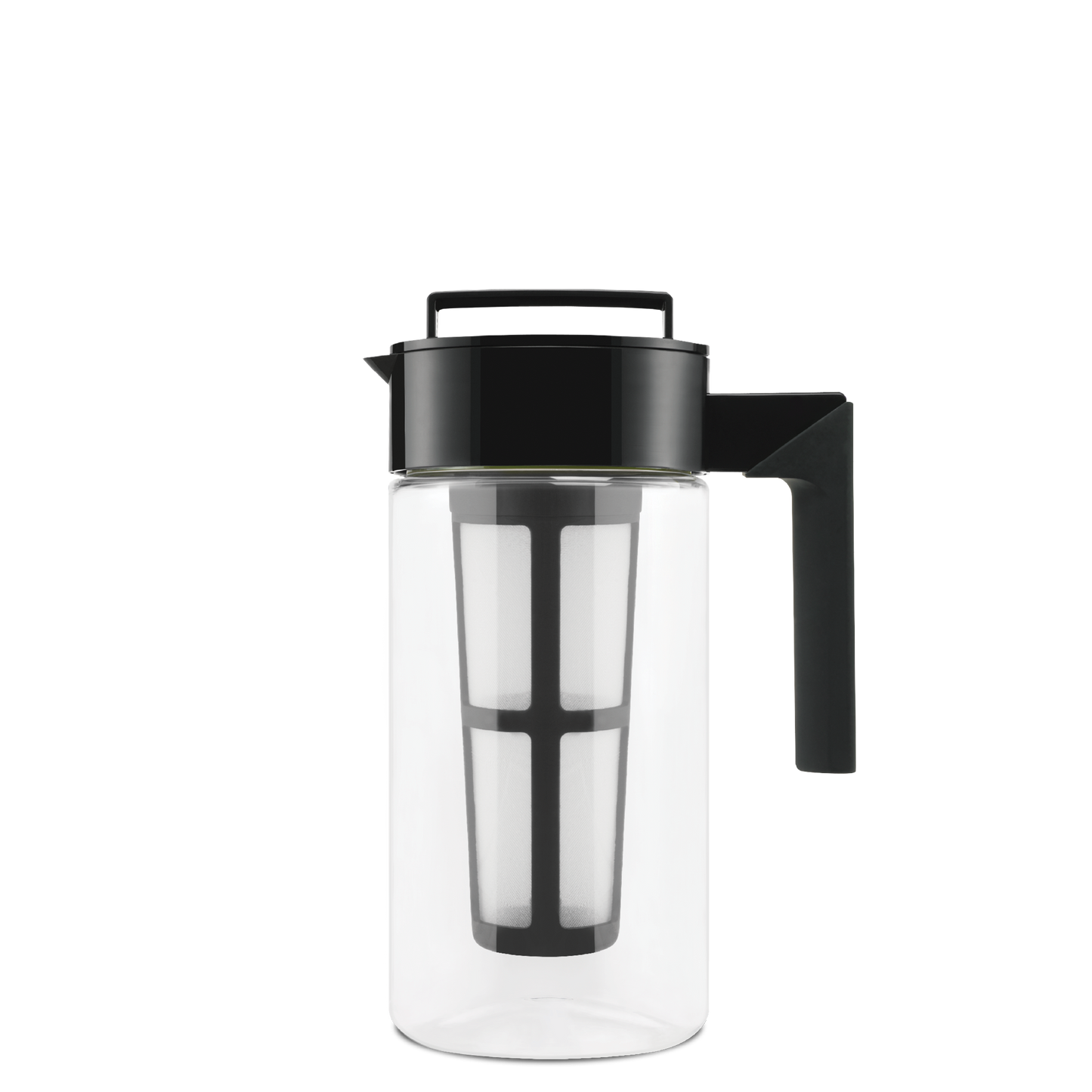 cold-brew-coffee-maker-v9 10310-ColdBrewCoffeeMaker-1qt-empty_50be99b1-b4a8-4c35-b455-d65b19d36941.png