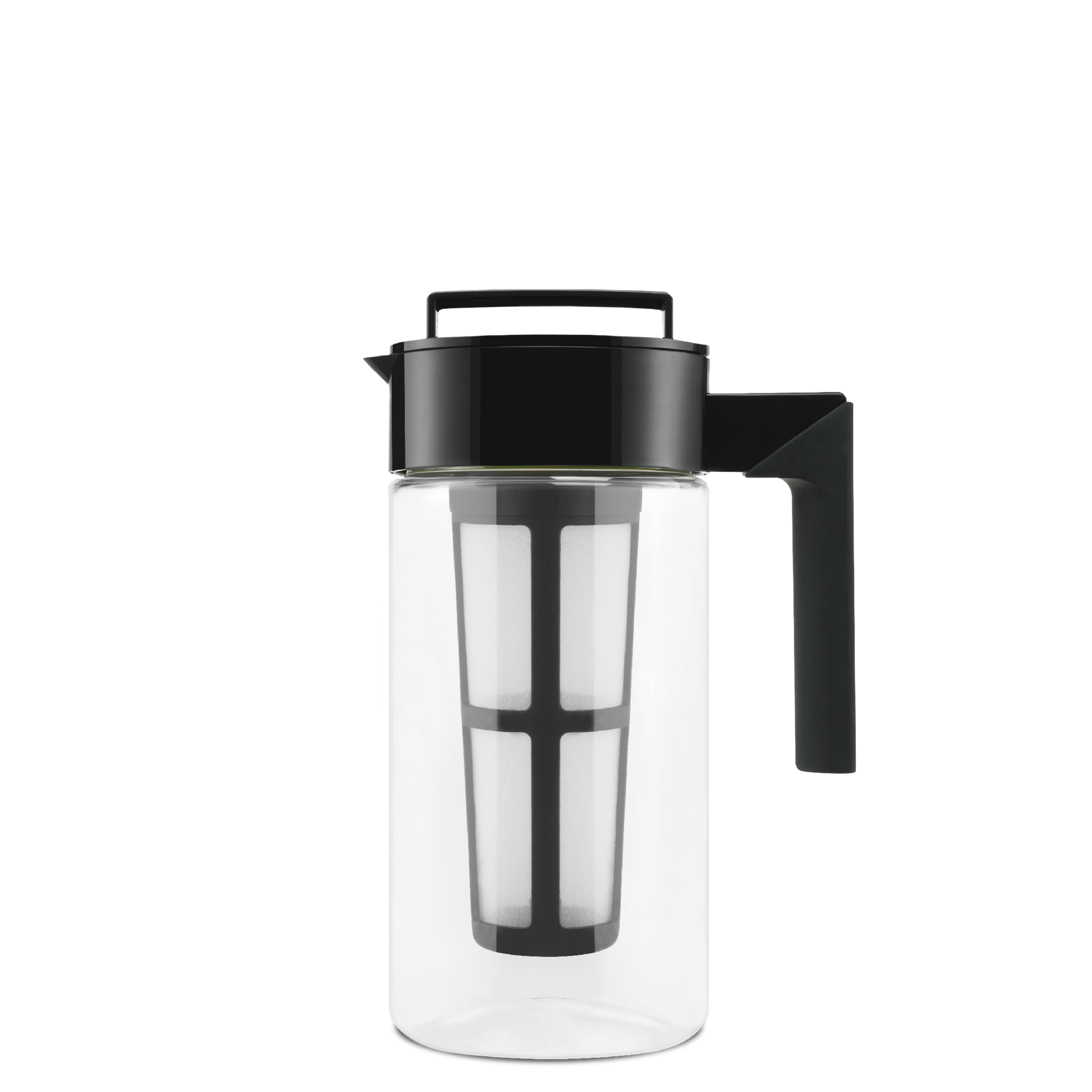 cold-brew-coffee-maker-v9 10310-ColdBrewCoffeeMaker-1qt-empty_50be99b1-b4a8-4c35-b455-d65b19d36941.png