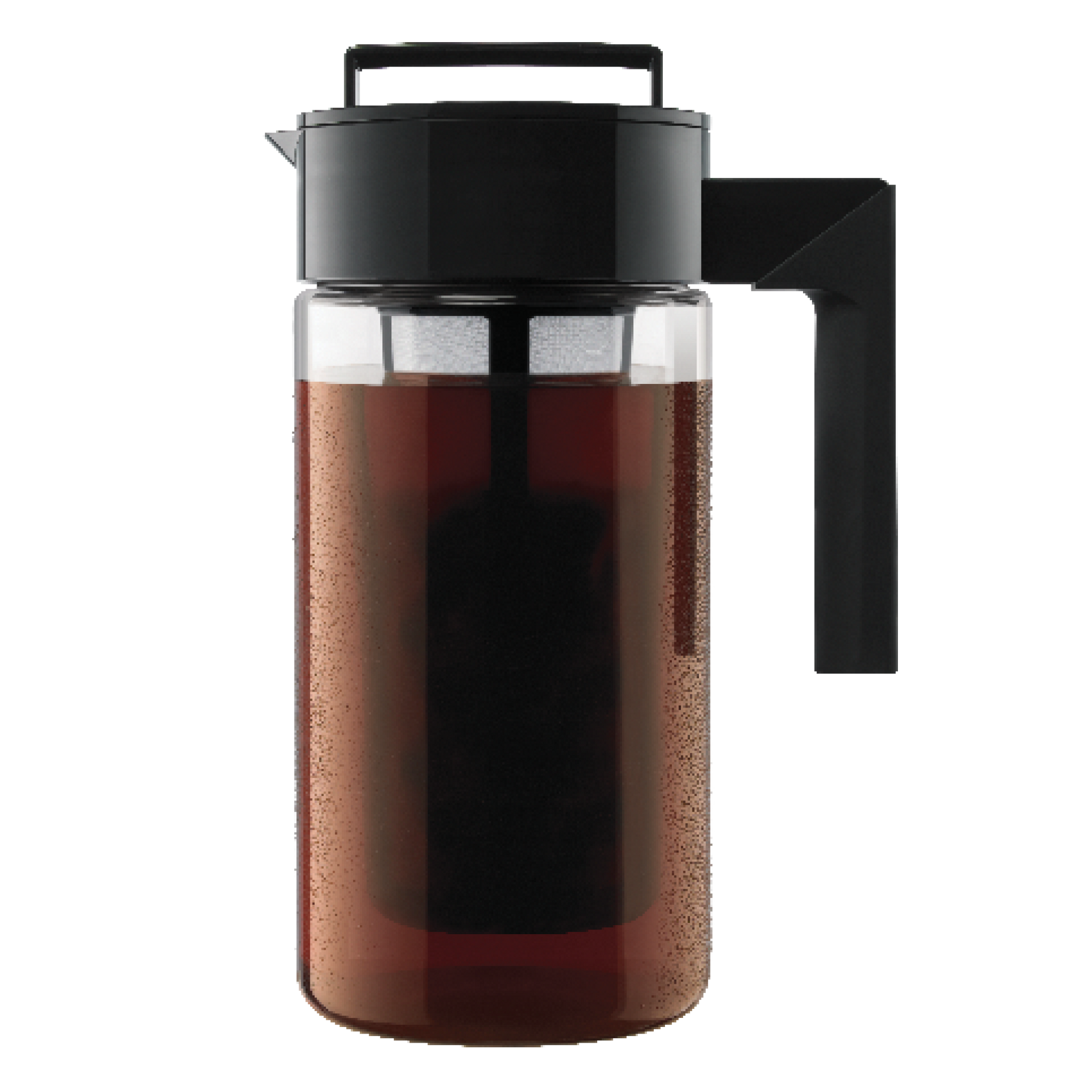 cold-brew-coffee-maker-v9 10310-ColdBrewCoffeeMaker-1qt-filled.png