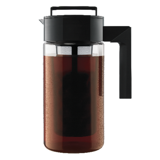 cold-brew-coffee-maker-v9 10310-ColdBrewCoffeeMaker-1qt-filled.png