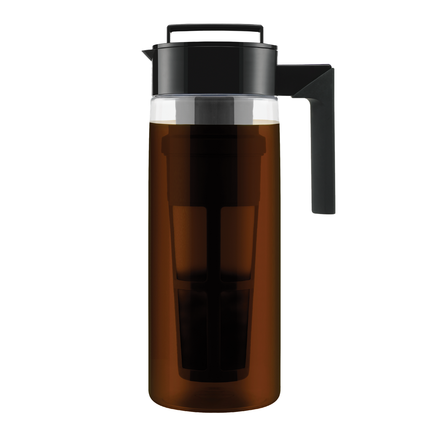 cold-brew-coffee-maker-v9 10311-12_96f47c60-2bbd-4581-983e-f6b5cff00d2b.png