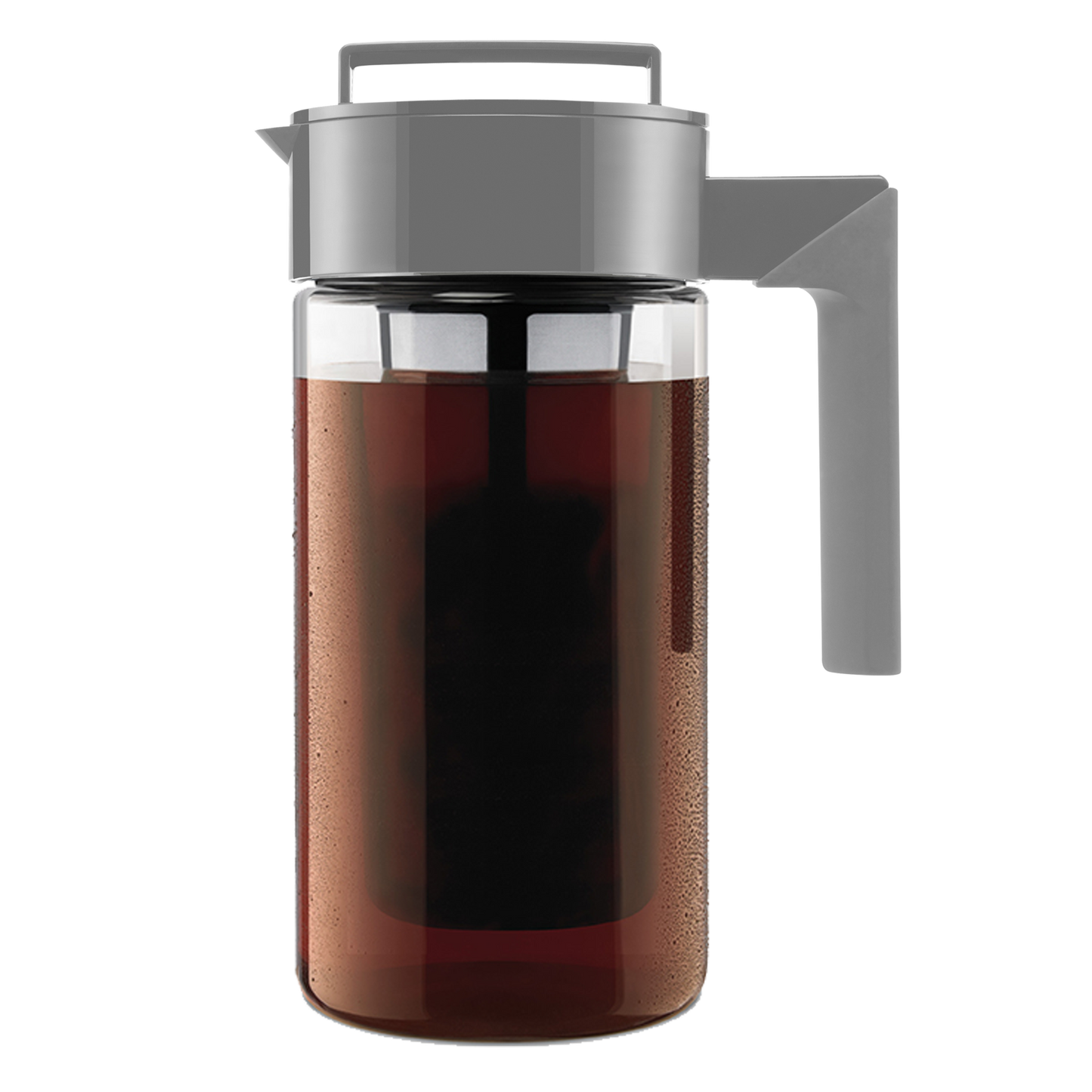 cold-brew-coffee-maker-v9 10312-ColdBrewCoffeeMaker-1qt-Stone-filled.png