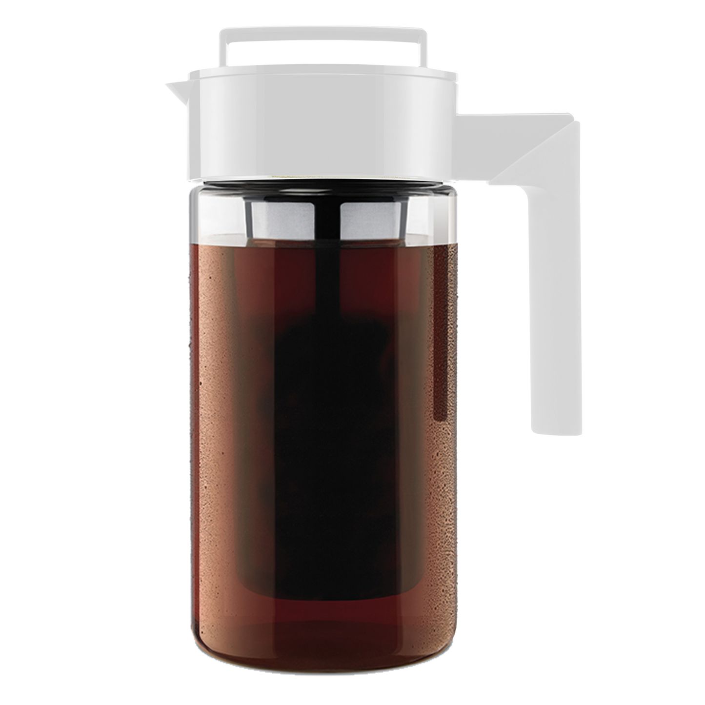 cold-brew-coffee-maker-v9 10314-ColdBrewCoffeeMaker-1qt-White-filled.png