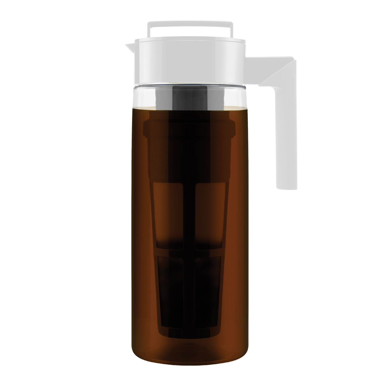 cold-brew-coffee-maker-v9 10315-ColdBrewCoffeeMaker-2qt-White-filled.png