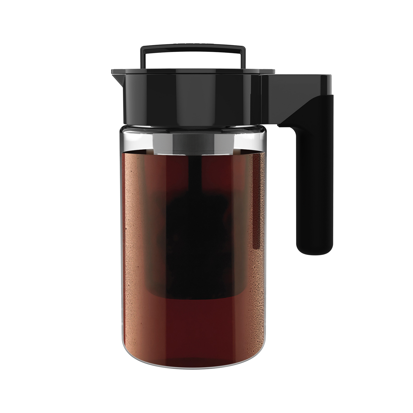 glass-cold-brew-coffee-maker-i0 10317-ColdBrewGlassCoffeeMaker-1qt-filled_25d1a9c1-52fc-422a-8dee-5c308e7e4345.png