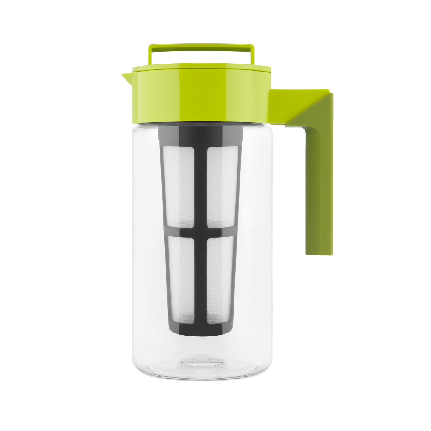 flash-chill-iced-tea-maker-v7 11170_FC_Tea_Mkr_Avocado_Empty_519dcf21-323b-4472-a20d-1ea8922d41bd.png