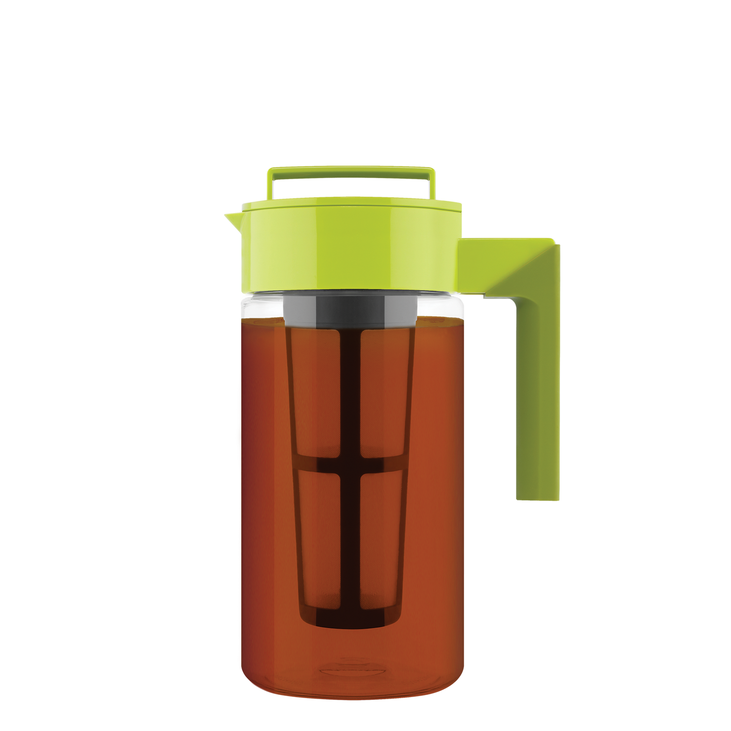 flash-chill-iced-tea-maker-v7 11170_FC_Tea_Mkr_Avocado_Filled_94e28e59-061f-4df6-babb-21e6358de6f3.png