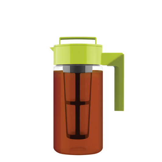 flash-chill-iced-tea-maker-v7 11170_FC_Tea_Mkr_Avocado_Filled_94e28e59-061f-4df6-babb-21e6358de6f3.png