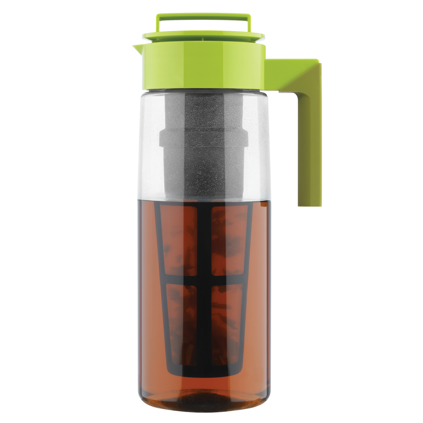 flash-chill-iced-tea-maker-v7 11171_FC_Tea_Mkr_Avocado_Filled_da6fbd0c-8c8f-461d-baa6-5fd7528469a5.png