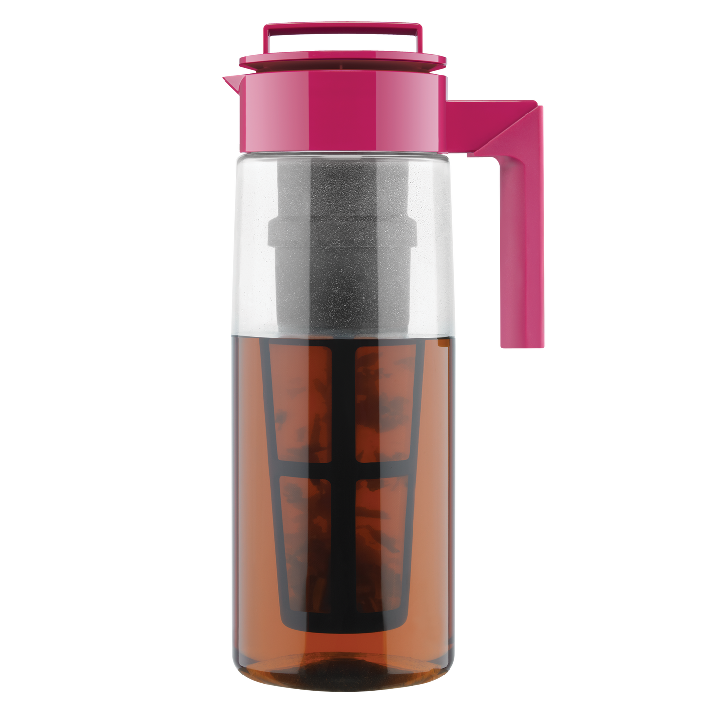 flash-chill-iced-tea-maker-v7 11173_FC_Tea_Mkr_Rasp_Filled_befa75e5-bfc5-4a60-9dca-8eb517c409af.png