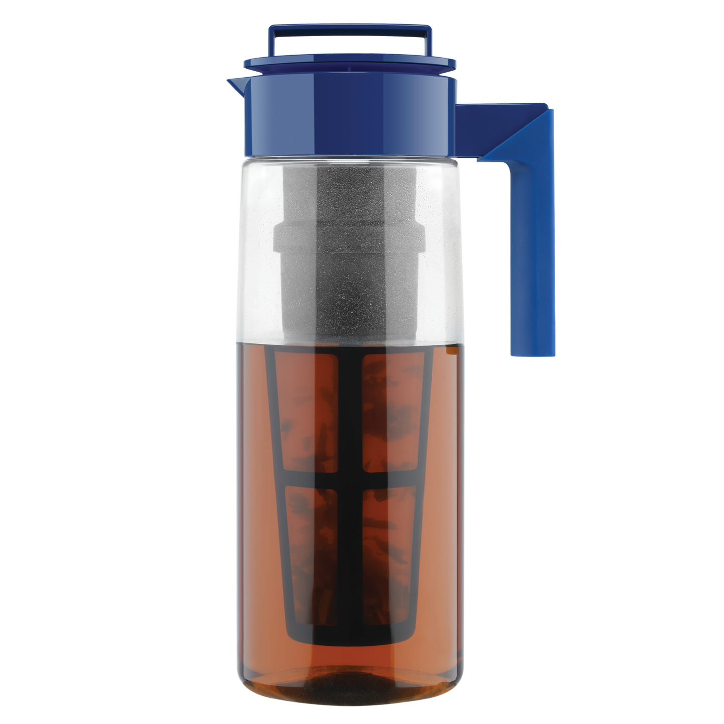flash-chill-iced-tea-maker-v7 11175_FC_Tea_Mkr_Blu_Filled_bfe8132f-2d53-4c6e-94c7-77d31c0a4c6e.png
