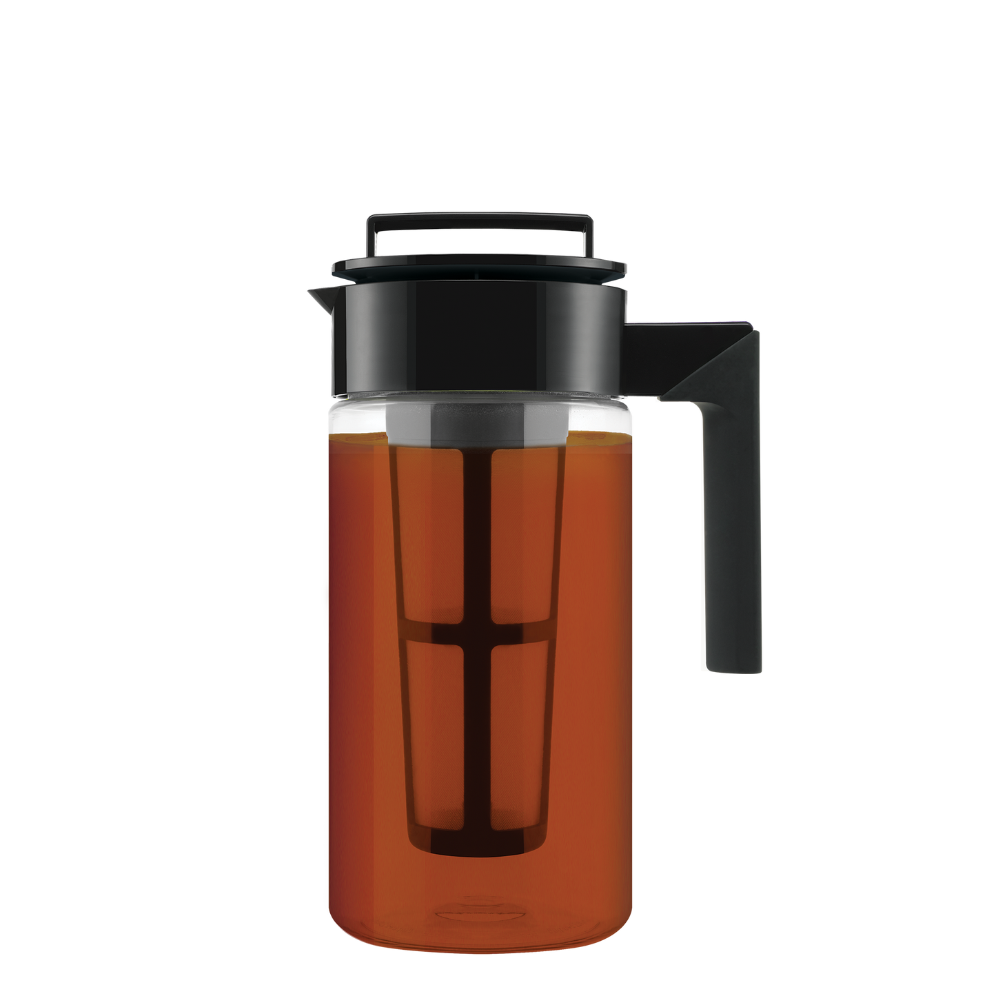 flash-chill-iced-tea-maker-v7 11176_FC_Tea_Mkr_Blk_Filled_ef041e05-69a9-45a4-b6ea-c427a3d40b3b.png