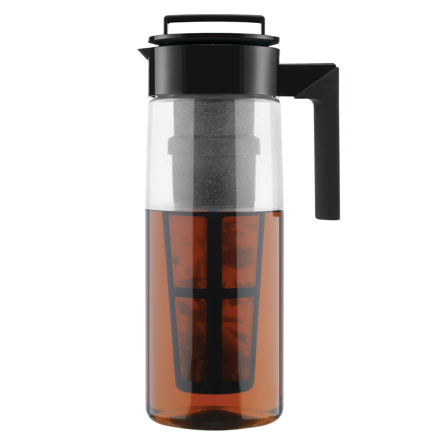 flash-chill-iced-tea-maker-v7 11177_FC_Tea_Mkr_Blk_Filled_e7895895-26cb-4a99-8caa-ea43e881f652.png