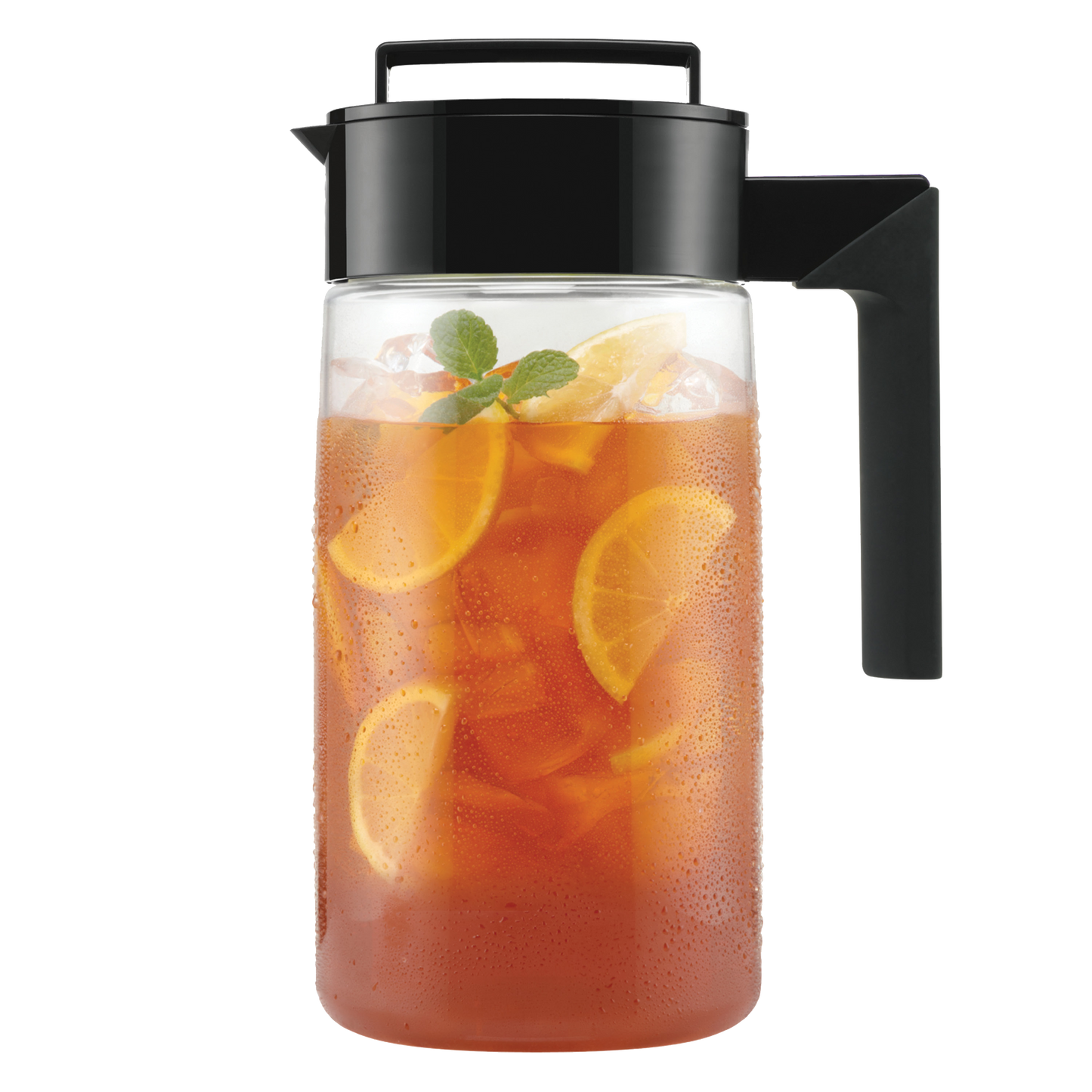 airtight-pitcher-g3 11304-2copy.png