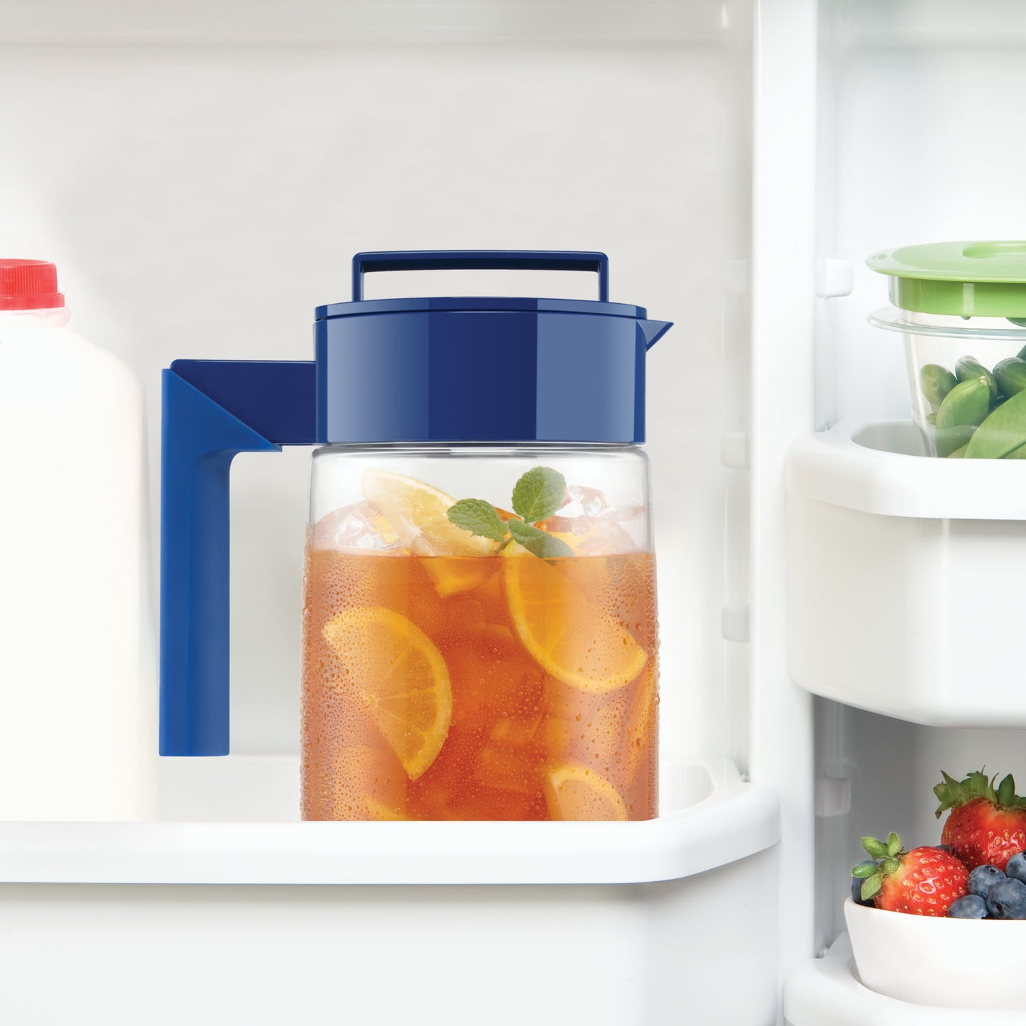 airtight-pitcher-g3 11306-4.jpg