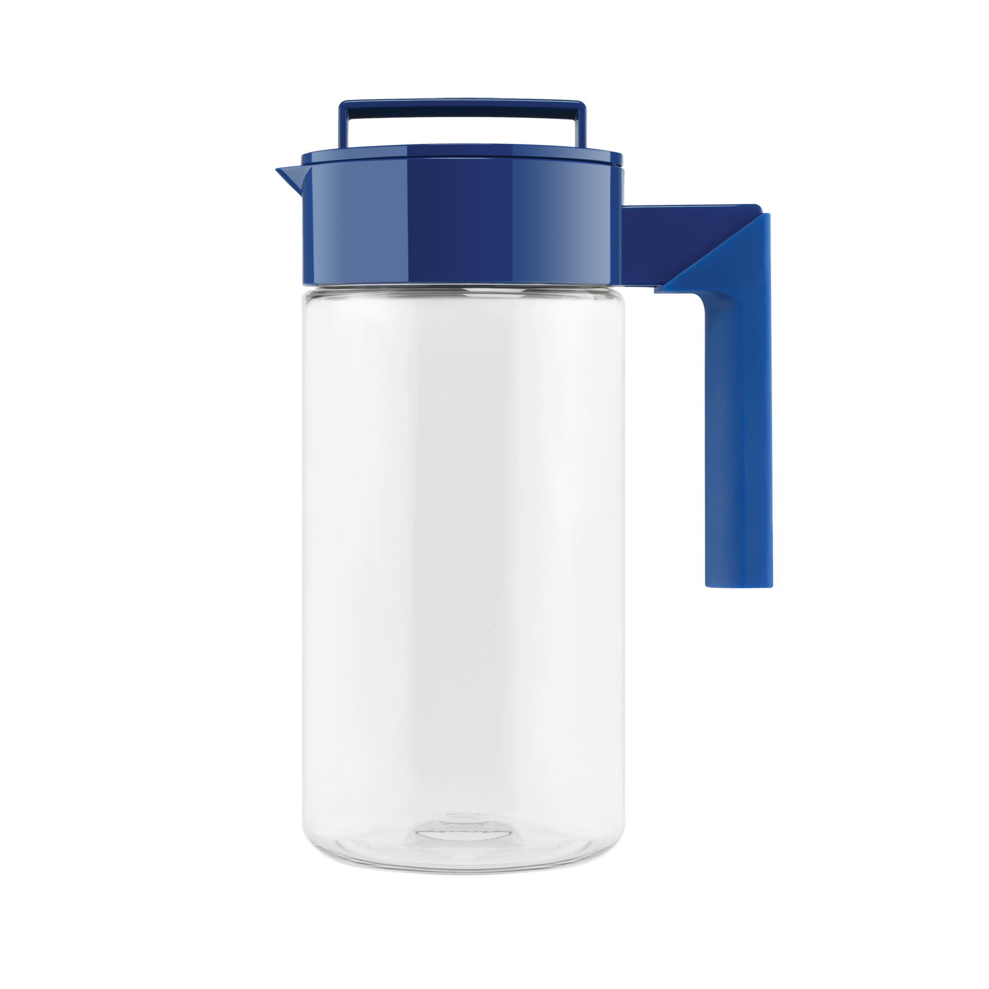 airtight-pitcher-g3 11306-Empty_8858a66d-5de4-4a13-acc3-48c6050c5813.png