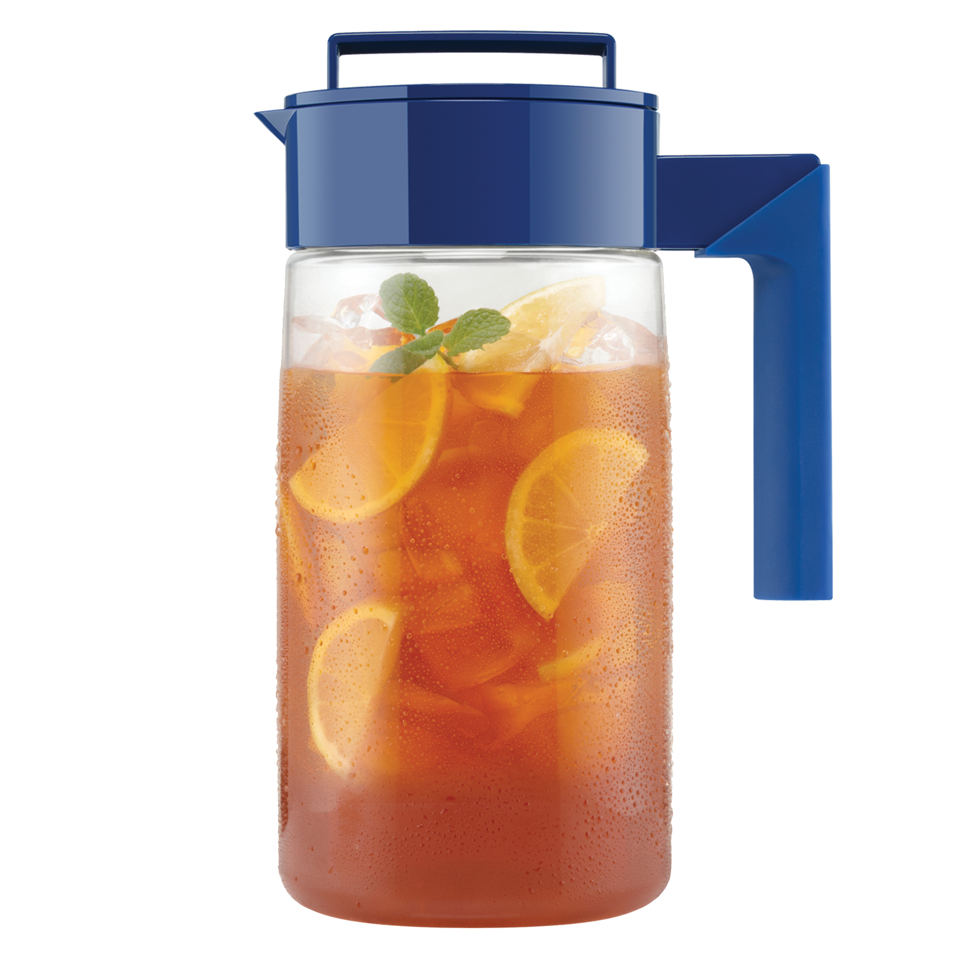 airtight-pitcher-g3 11306copy_388d624e-ea17-4eb8-a15b-3b02de082504.png