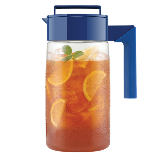 airtight-pitcher-g3 11306copy_388d624e-ea17-4eb8-a15b-3b02de082504.png