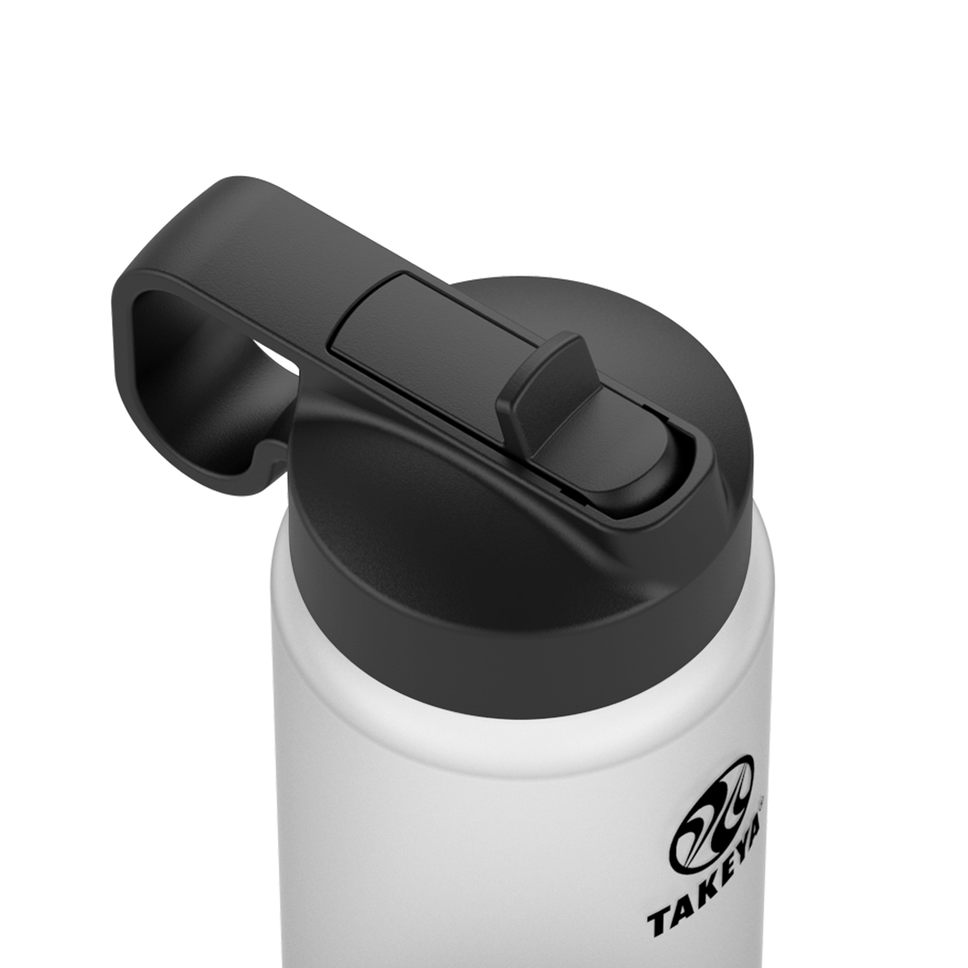 sure-grip-glass-water-bottle-g2 13015-Glass-FixedStraw-22-Onyx-strawdown.png
