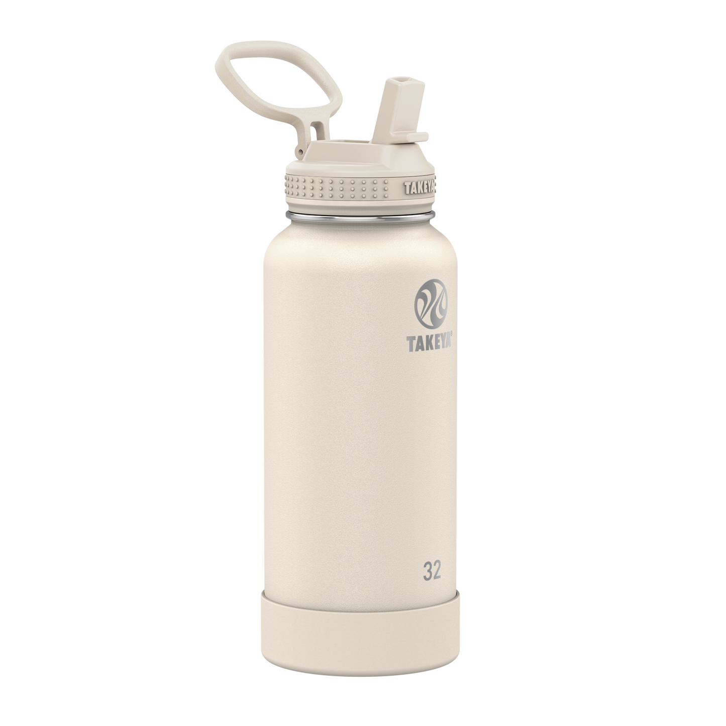 actives-water-bottle-with-straw-lid-z7 1_TK_FA24_Oatmilk_50436_Actives_Straw_32_angle.png