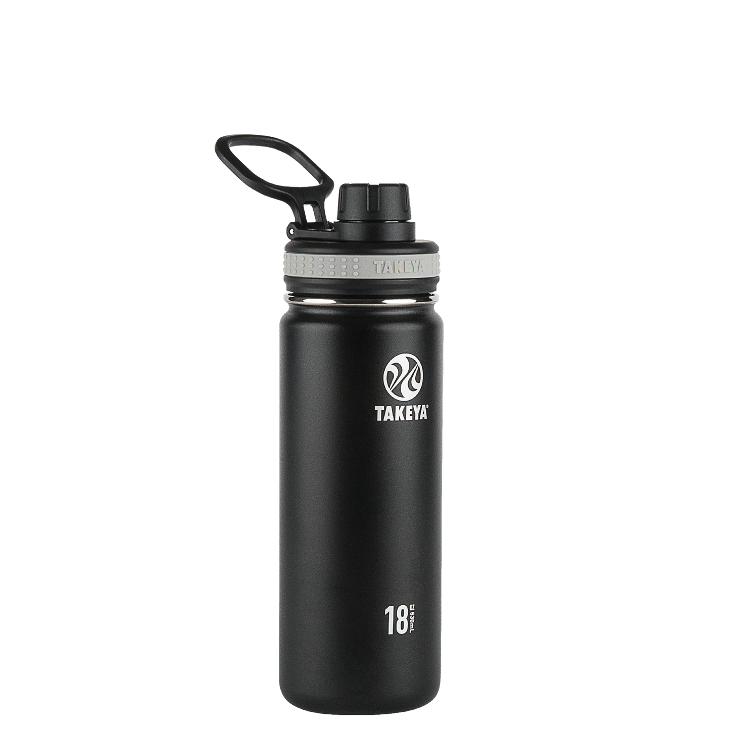 originals-water-bottle-with-spout-lid-o9 50001-3_15c42916-237c-42cf-bd05-53a77581d9bb.png