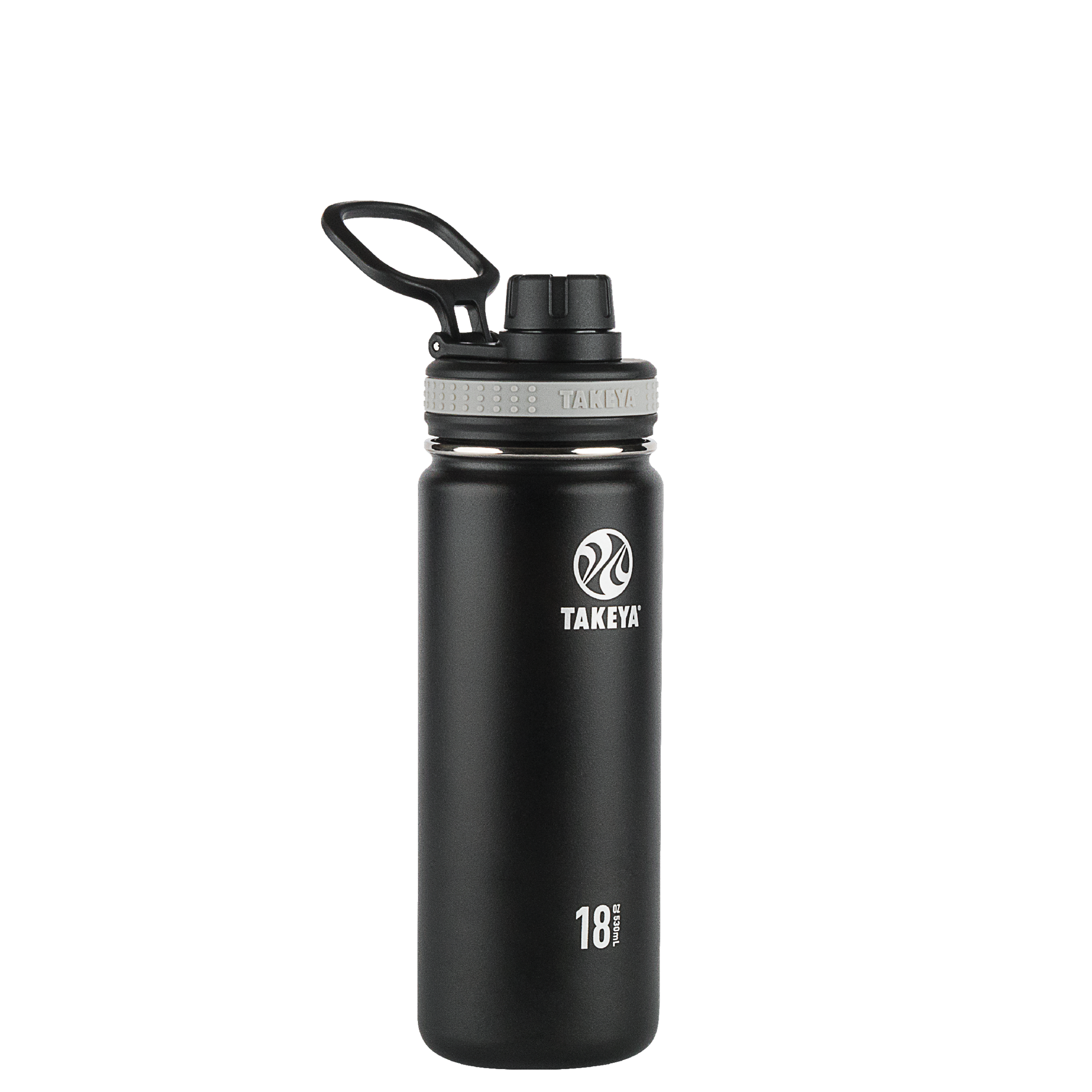 originals-water-bottle-with-spout-lid-o9 50001-3_15c42916-237c-42cf-bd05-53a77581d9bb.png