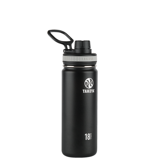 originals-water-bottle-with-spout-lid-o9 50001-3_15c42916-237c-42cf-bd05-53a77581d9bb.png