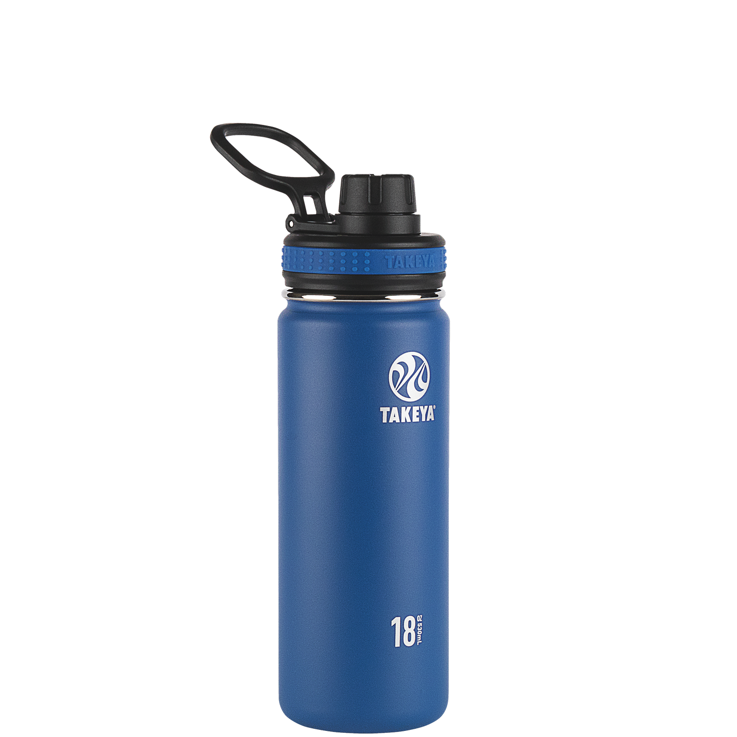 originals-water-bottle-with-spout-lid-o9 50008-3_5728cc59-ac09-49ba-a3e9-c7bab50907e2.png