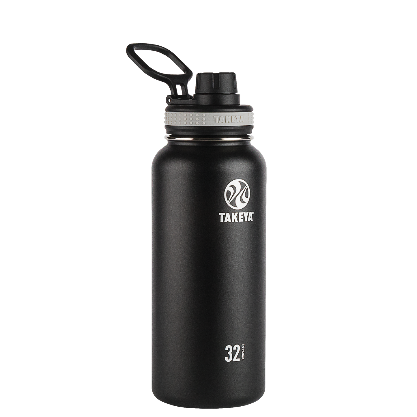 originals-water-bottle-with-spout-lid-o9 50011-4_f0aaa796-96c4-412e-9a4e-b9161bd14f0e.png