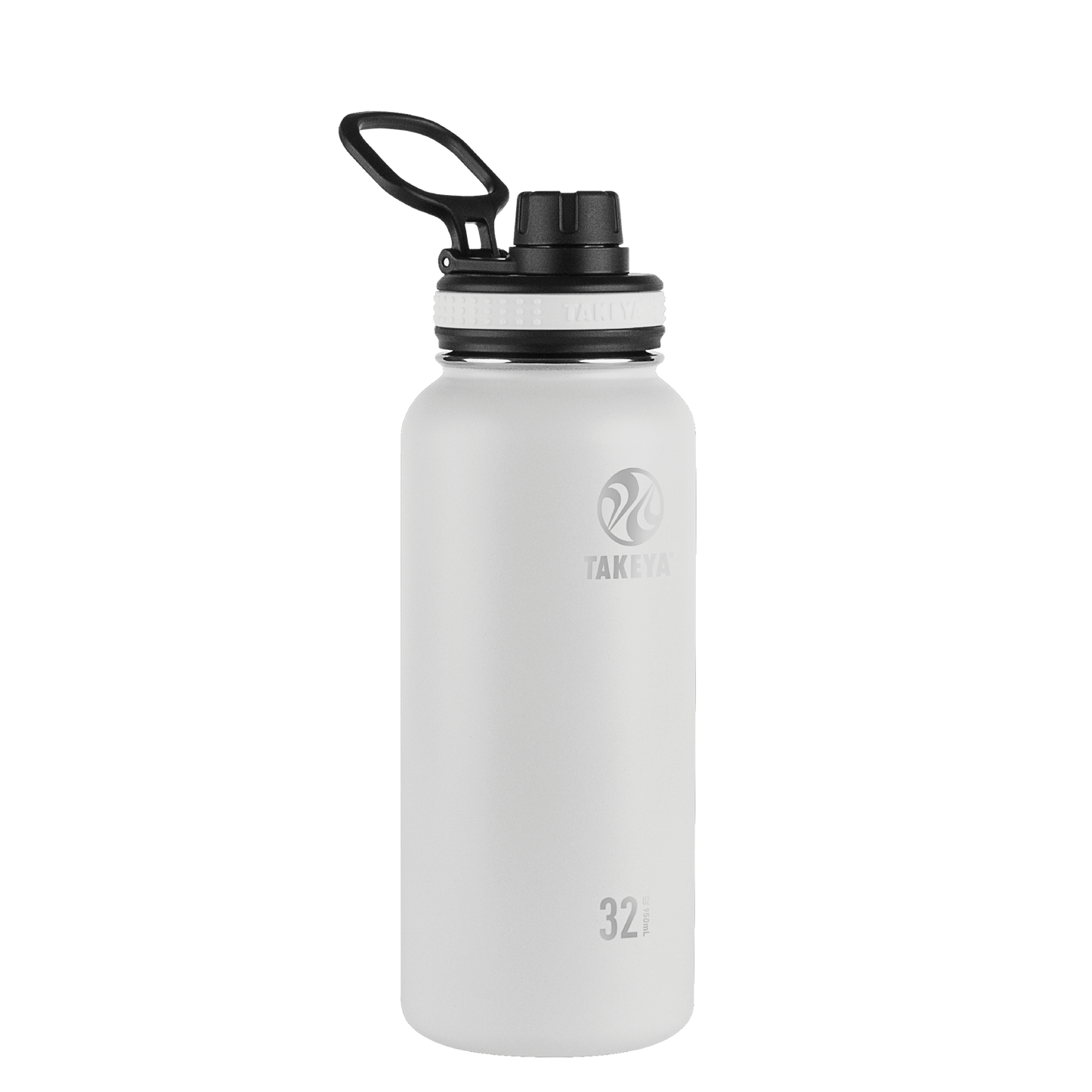 originals-water-bottle-with-spout-lid-o9 50012-4_9e2f23a4-4b25-4aca-96d4-0f02b47cdcee.png