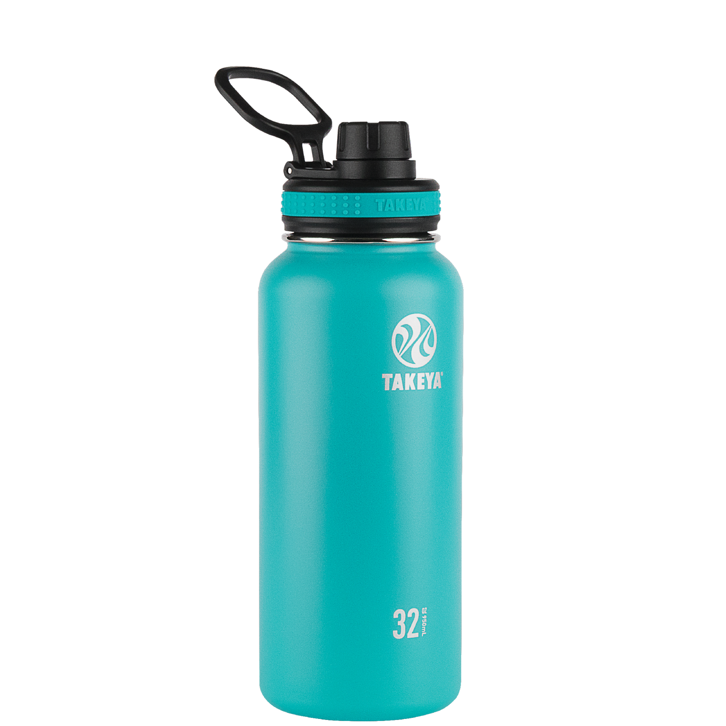 originals-water-bottle-with-spout-lid-o9 50015-4_448f6289-fb31-487c-b58c-a357297296c7.png